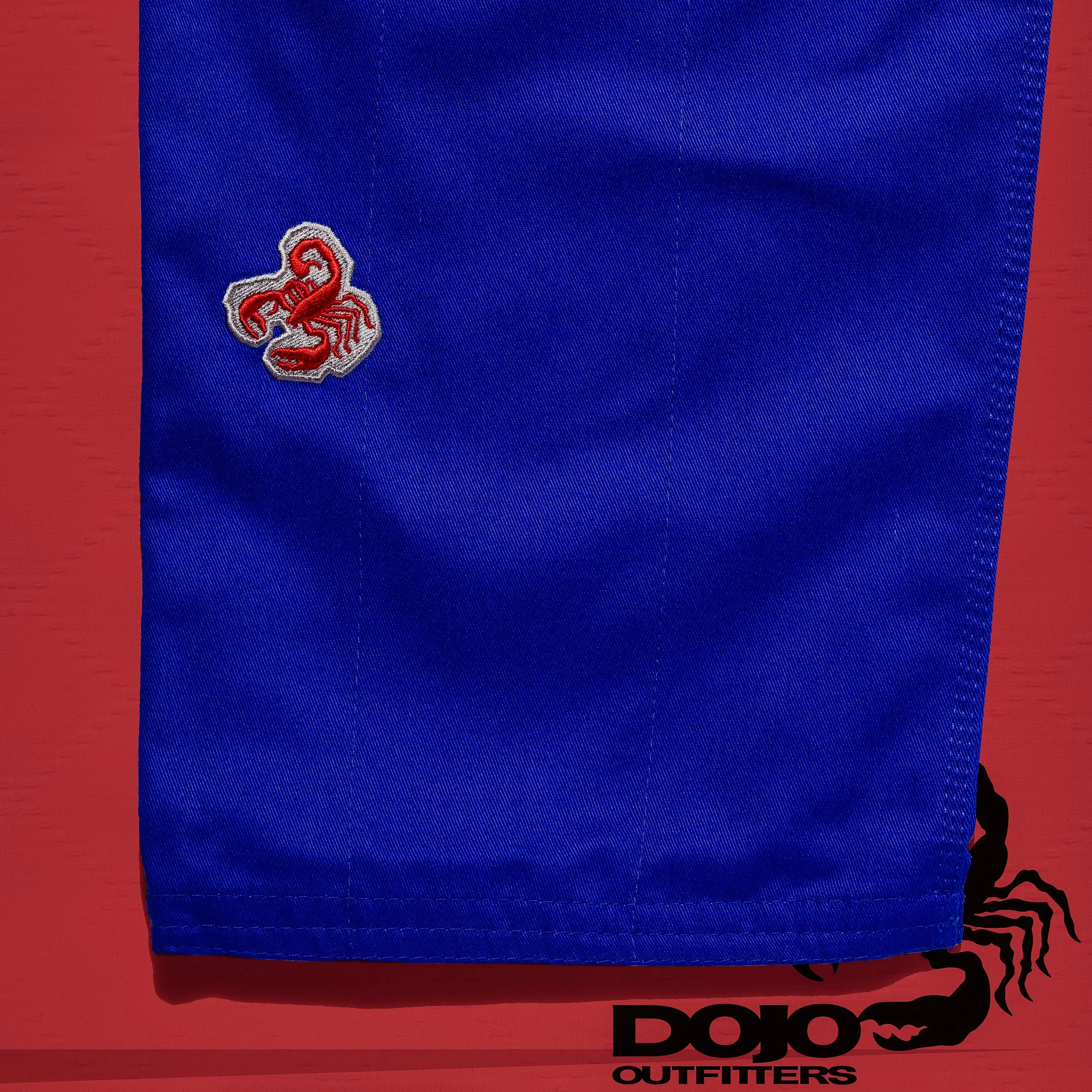Dojo_Gi-Pants_Blue_4654.jpg