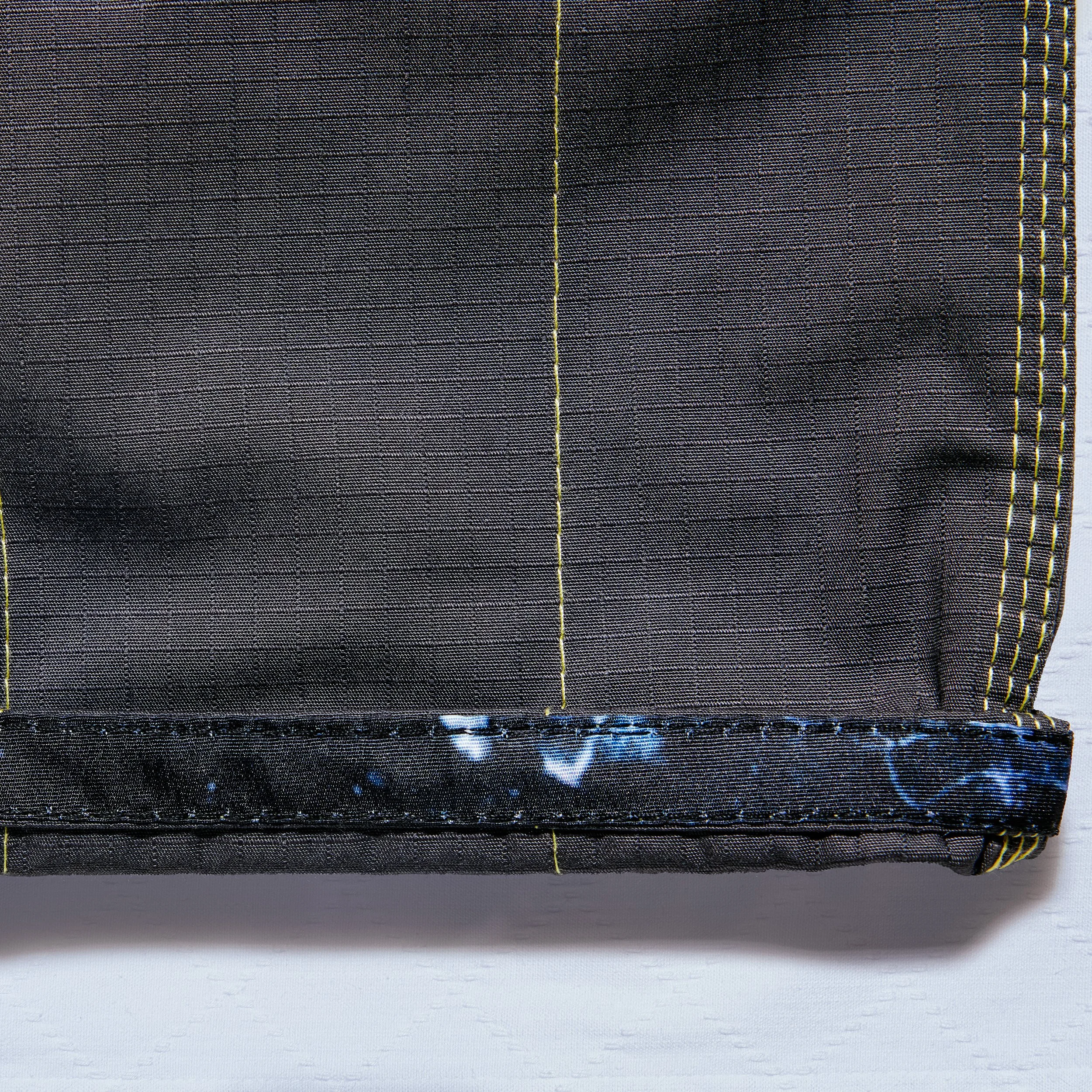 Dojo_Gi-Pants_Inherently-Combative_Grey-Yellow_11594.jpg