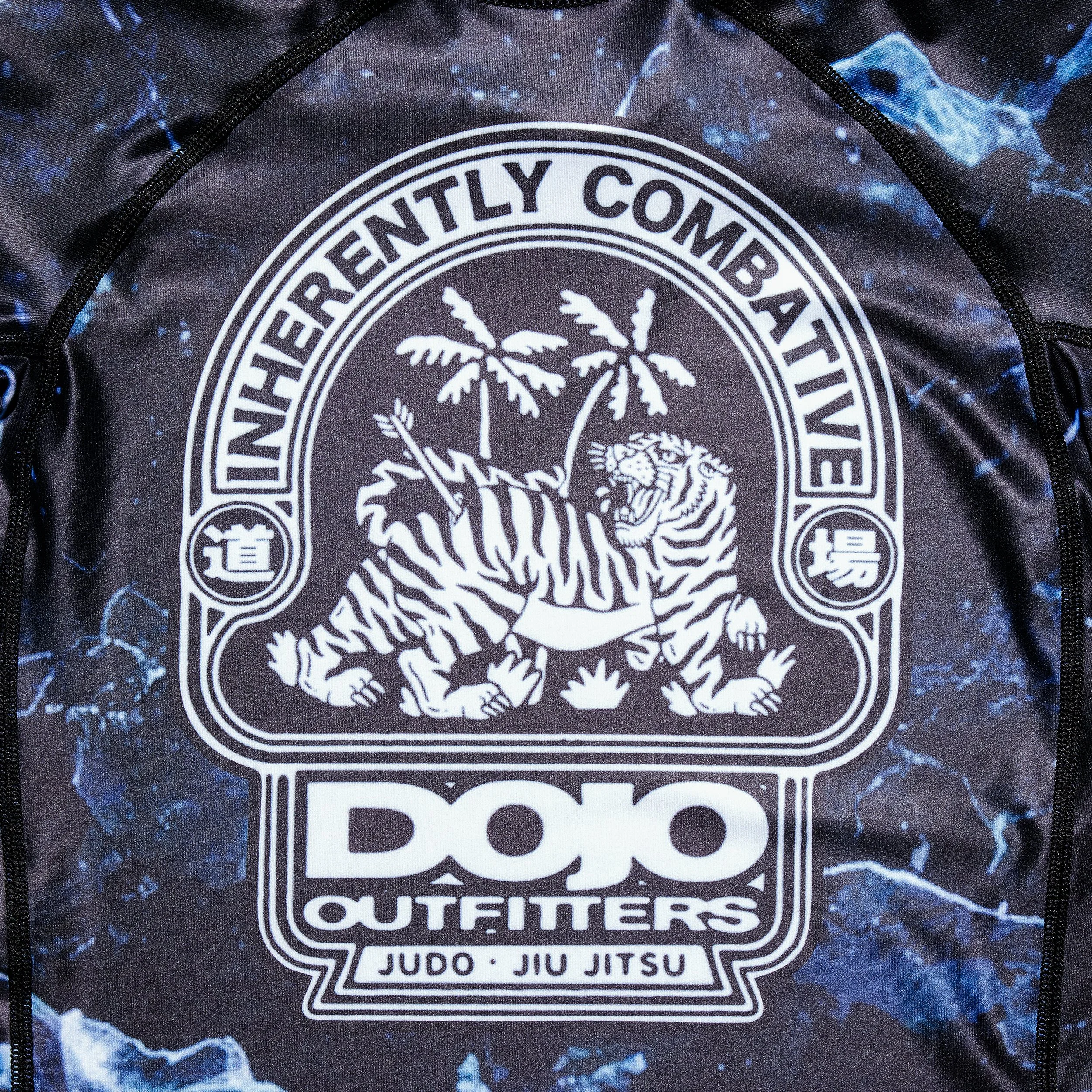 Dojo_Rashguard_Inherently-Combative-Granite_Black-White_11554.jpg