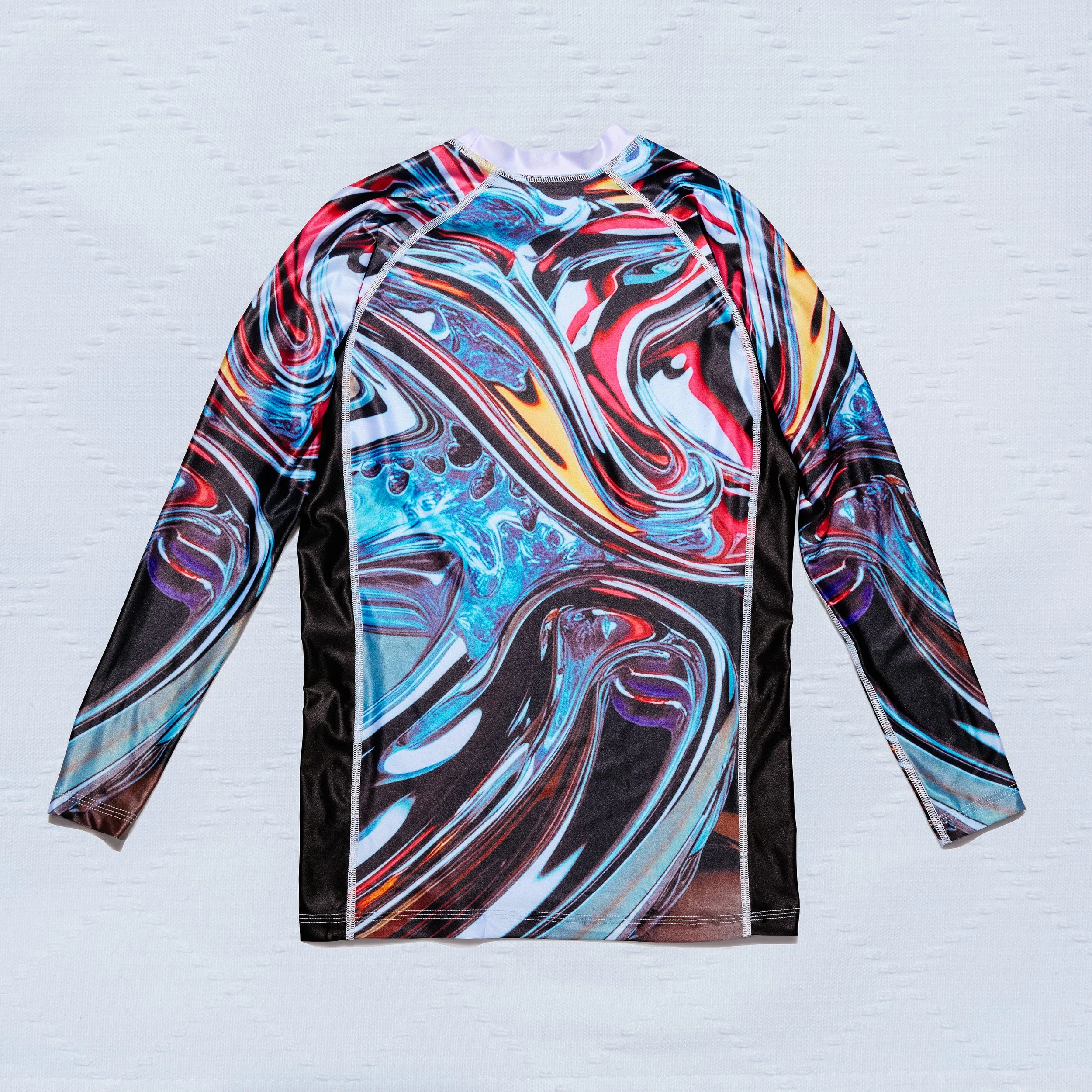 Dojo_Rashguard_PolyAlloy_MultiColored_11248.jpg