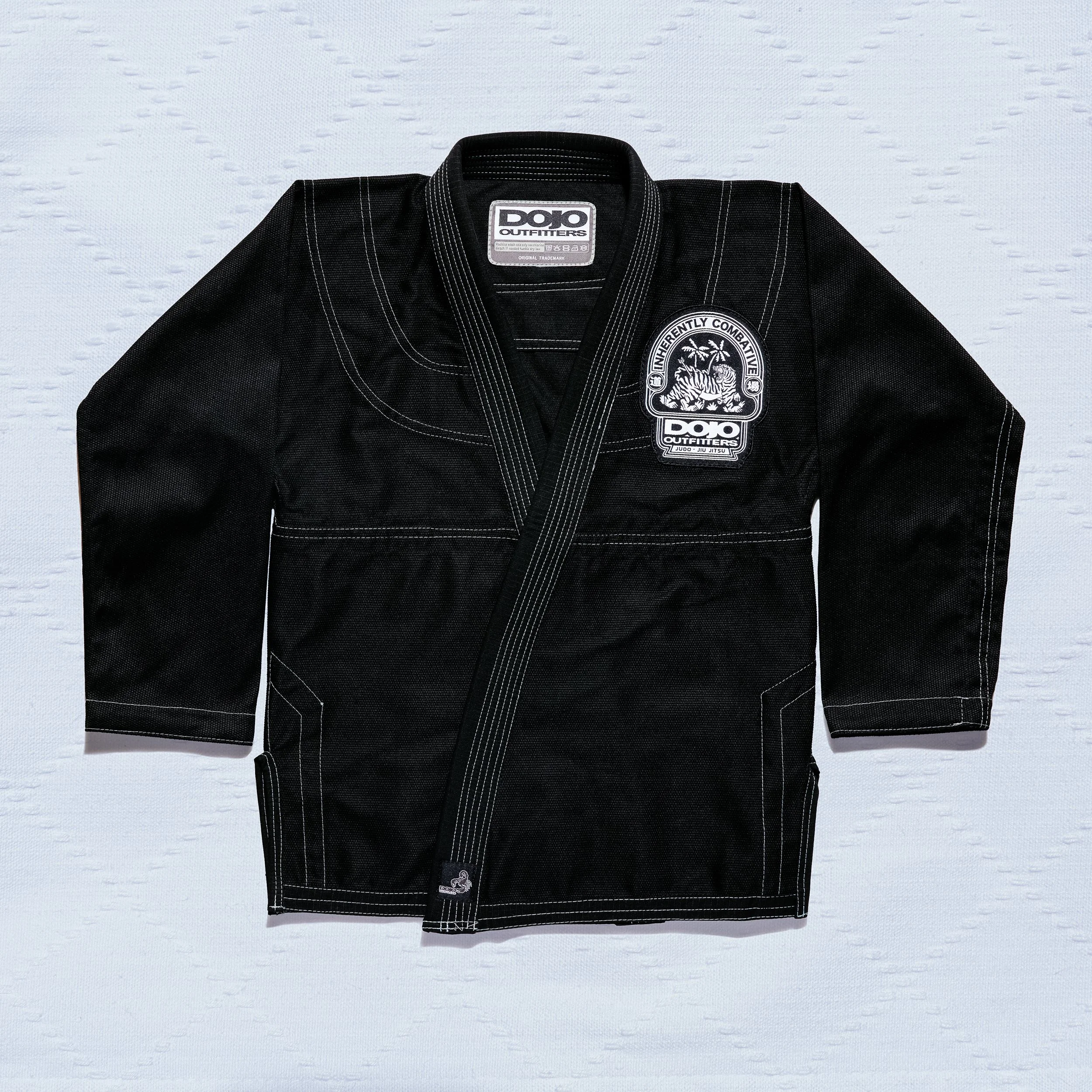 Dojo_Gi_Inherently-Combative_Black-White_11622.jpg