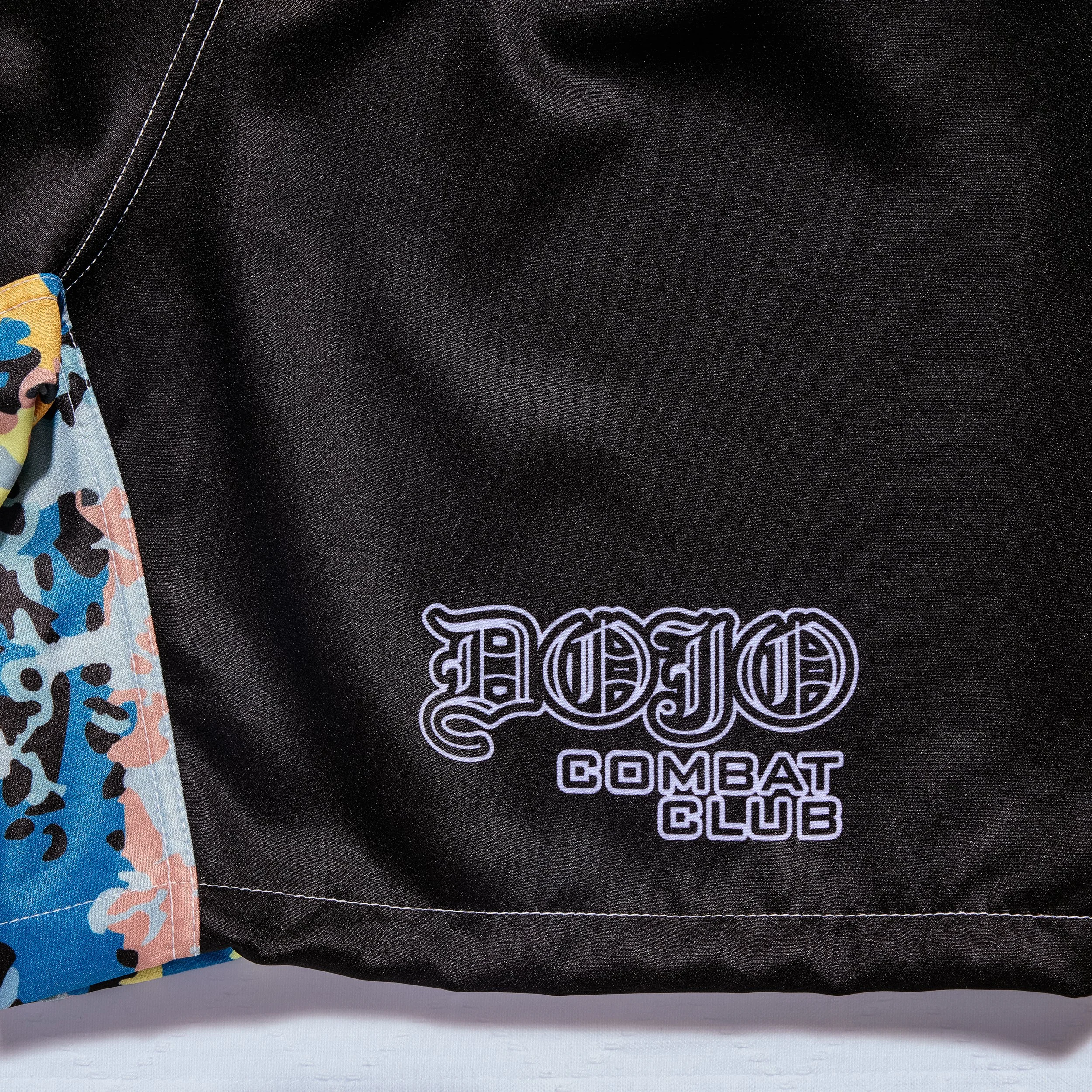 Dojo_Shorts_IronHide-Camo_Black-Desert-Camo-11684.jpg