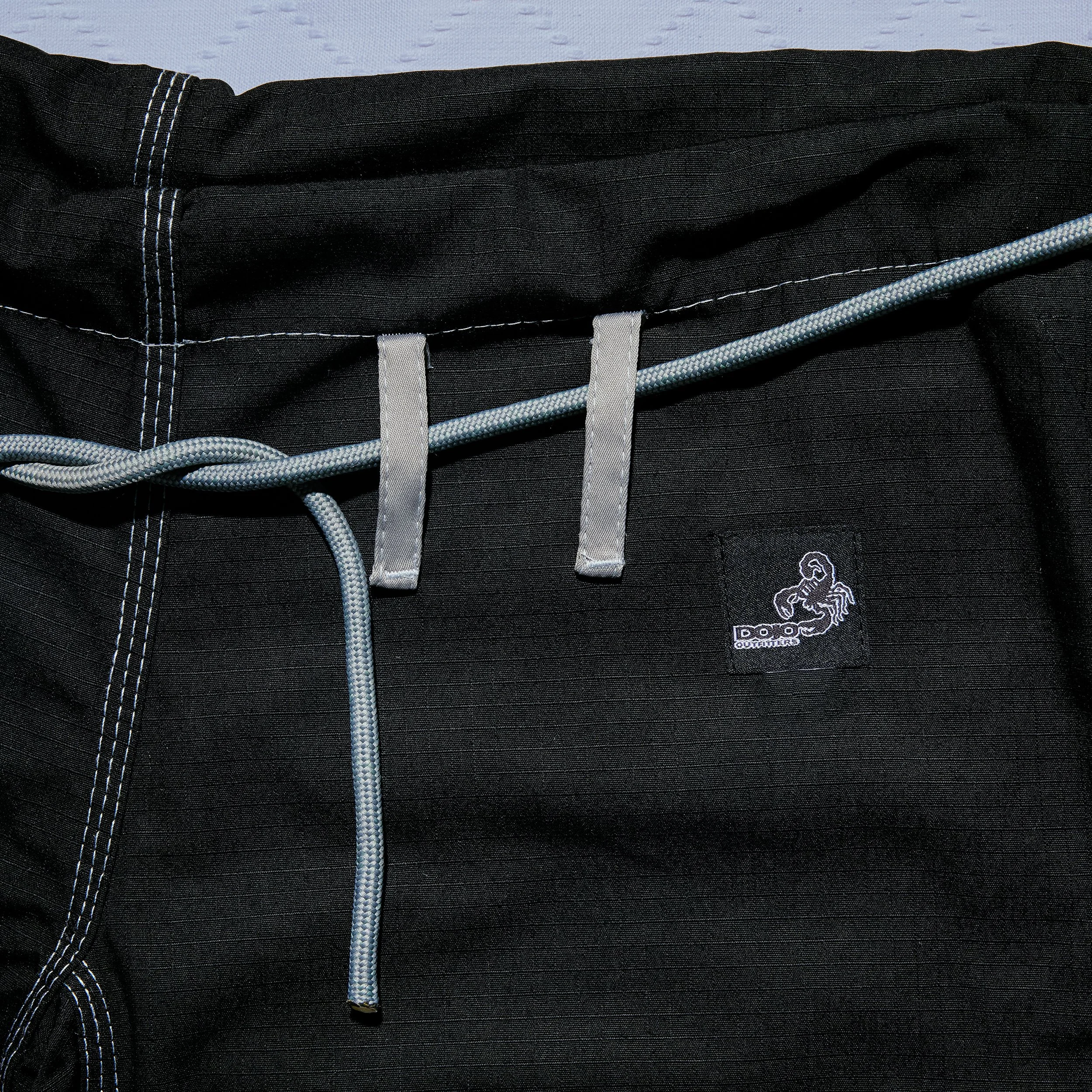 Dojo_Gi-Pants_Inherently-Combative_Black-White_11612.jpg