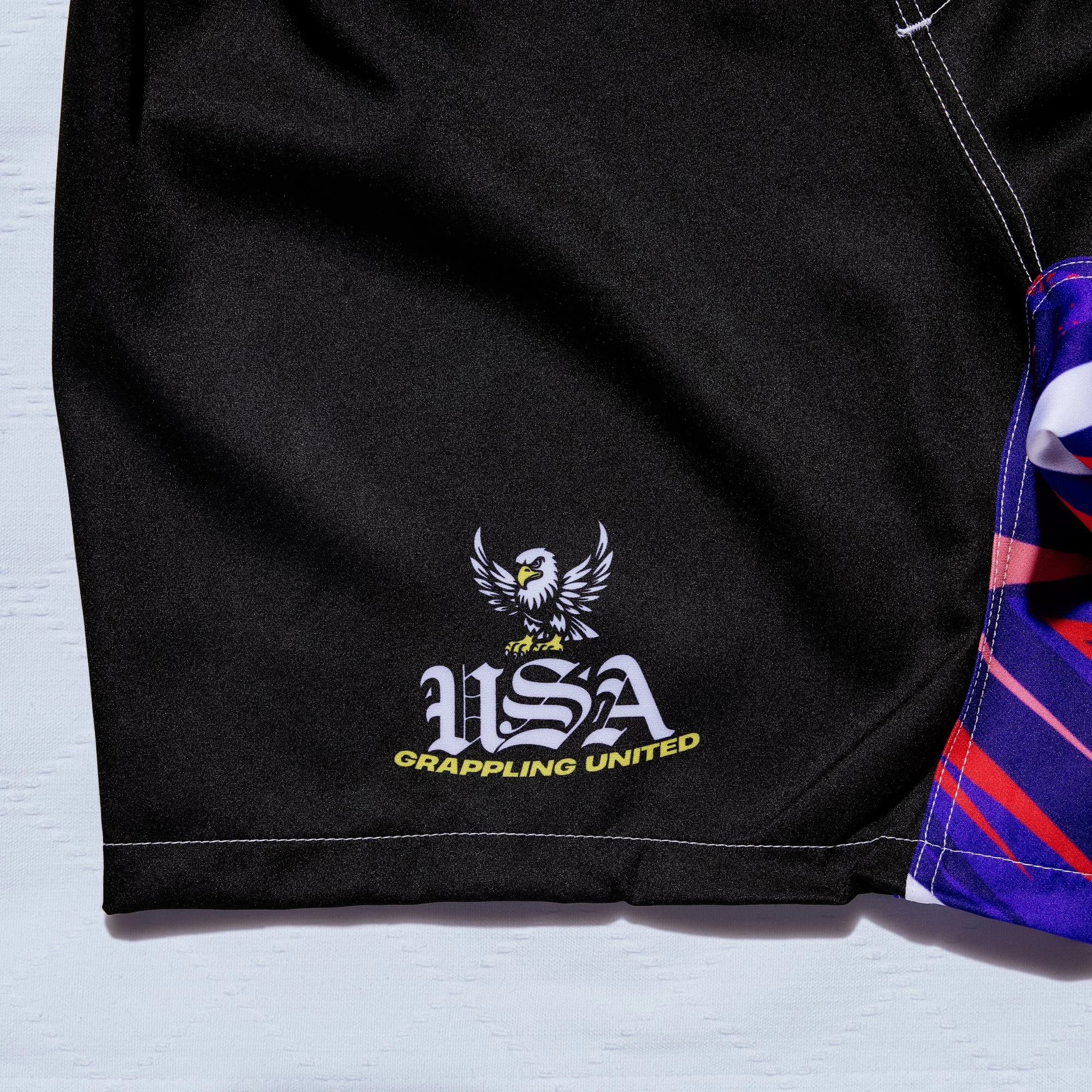 Dojo_Shorts_USA_Grappling_Black-Red-White-Blue_219079.jpg