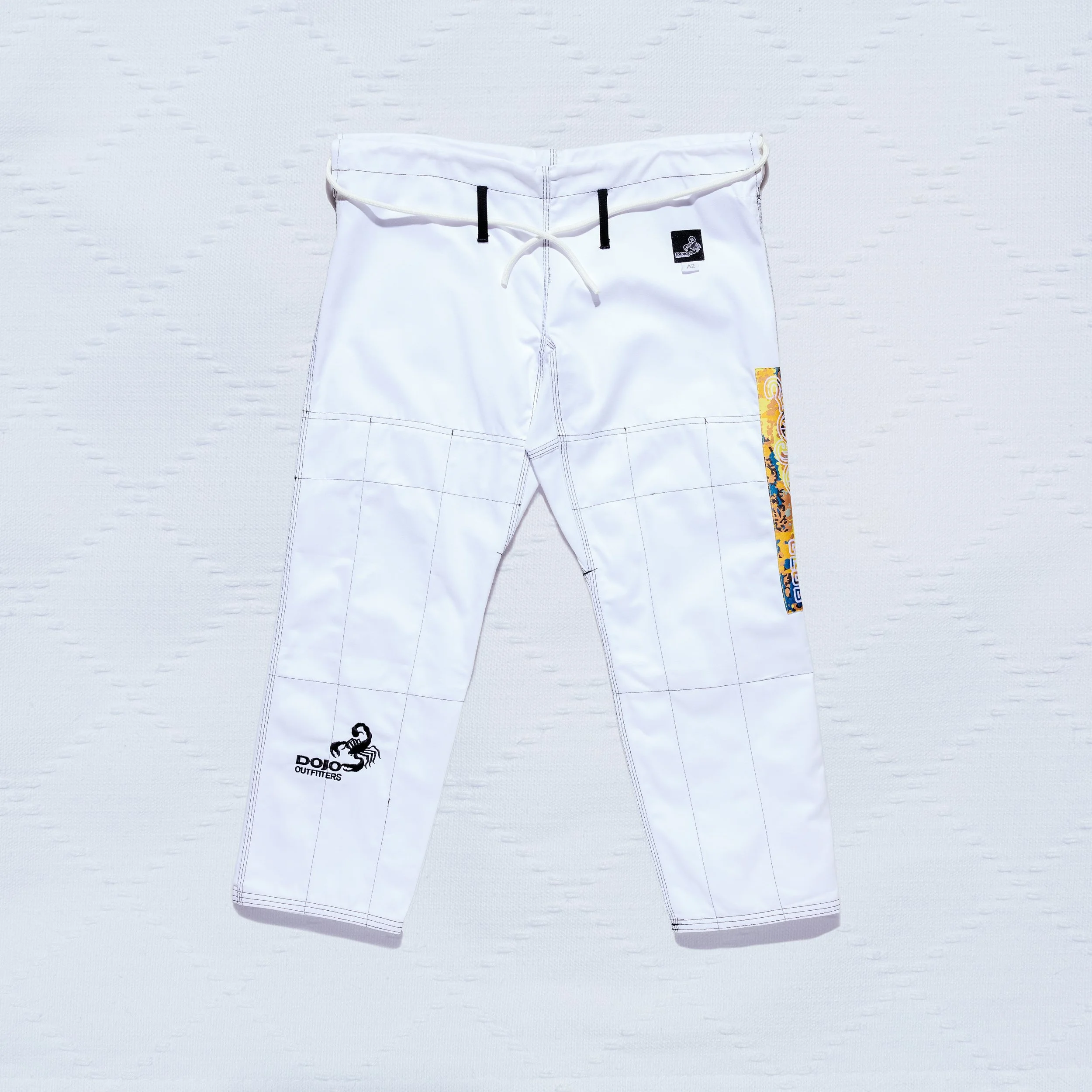 Dojo_Gi-Pants_Combat-Club_White_11688.jpg