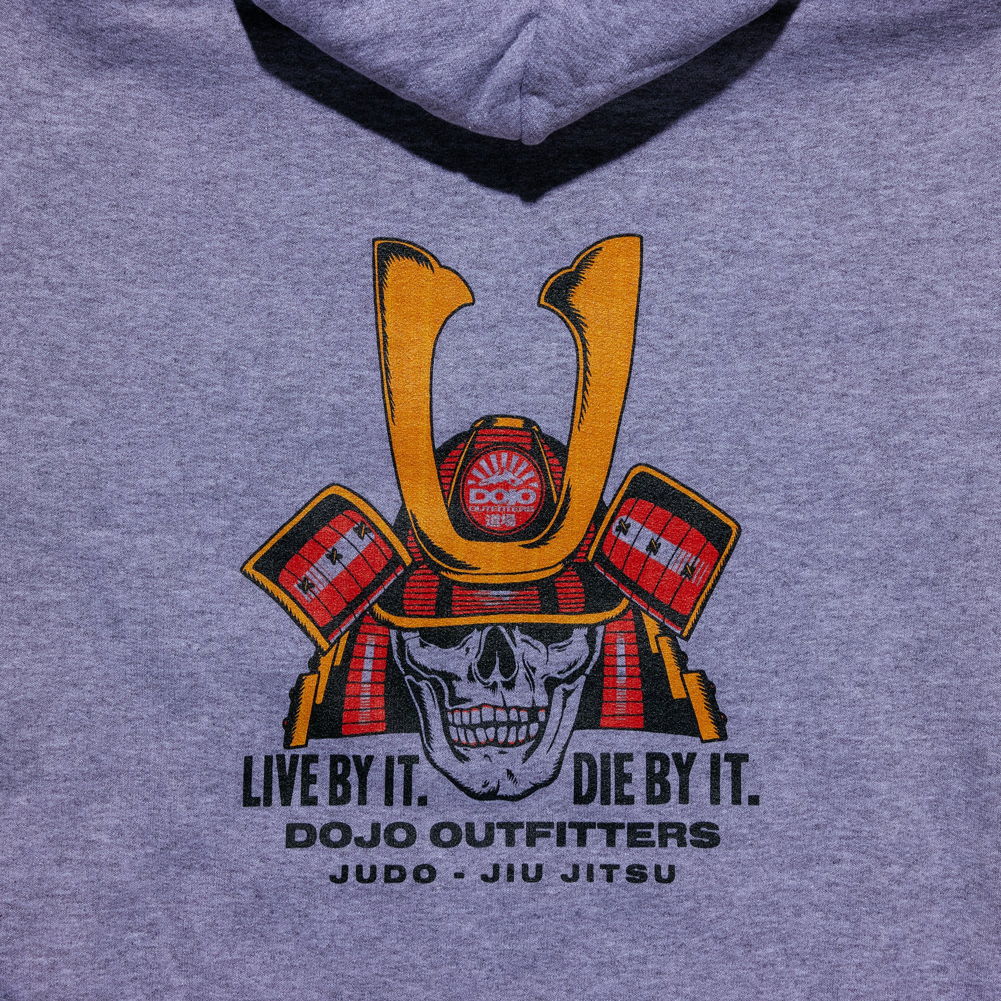 Dojo_Hoodie_Live-By-Die-By_Heather-Grey_219104.jpg