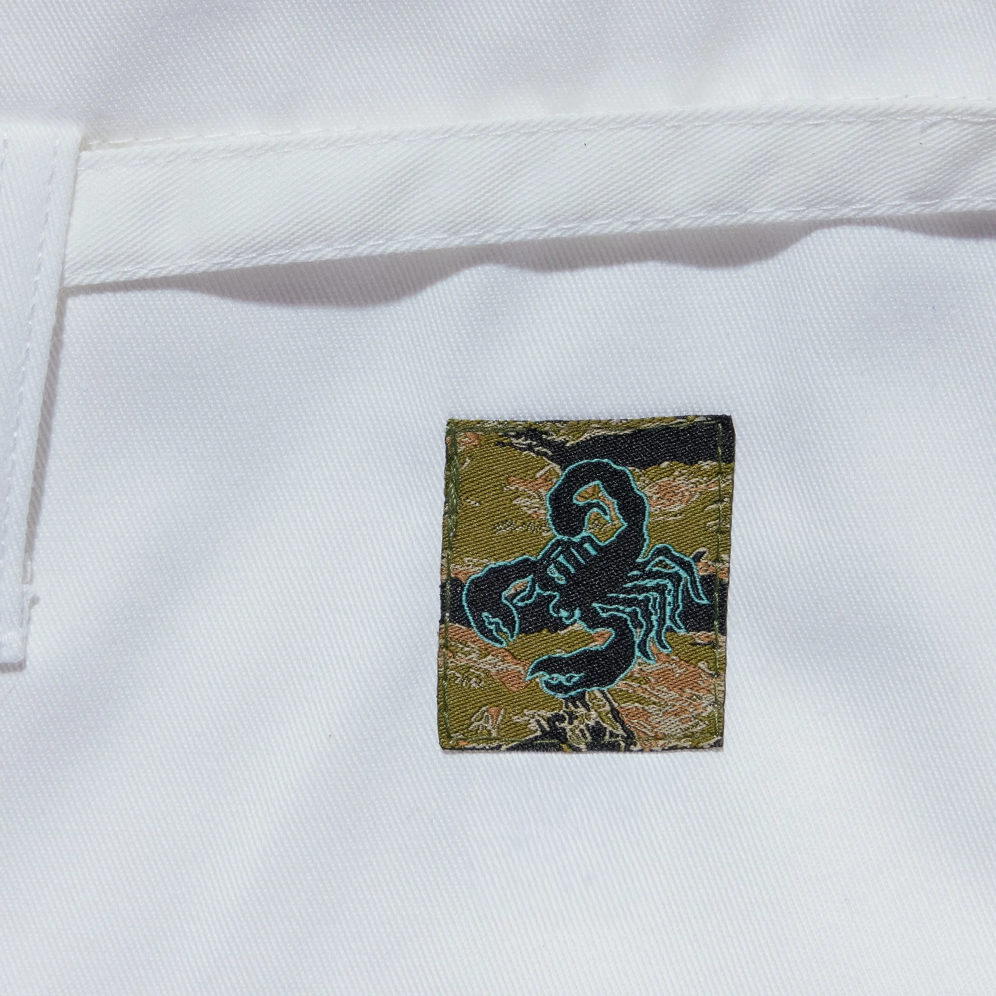 Dojo_Gi-Pants_Judo-Camo_White_10742.jpg