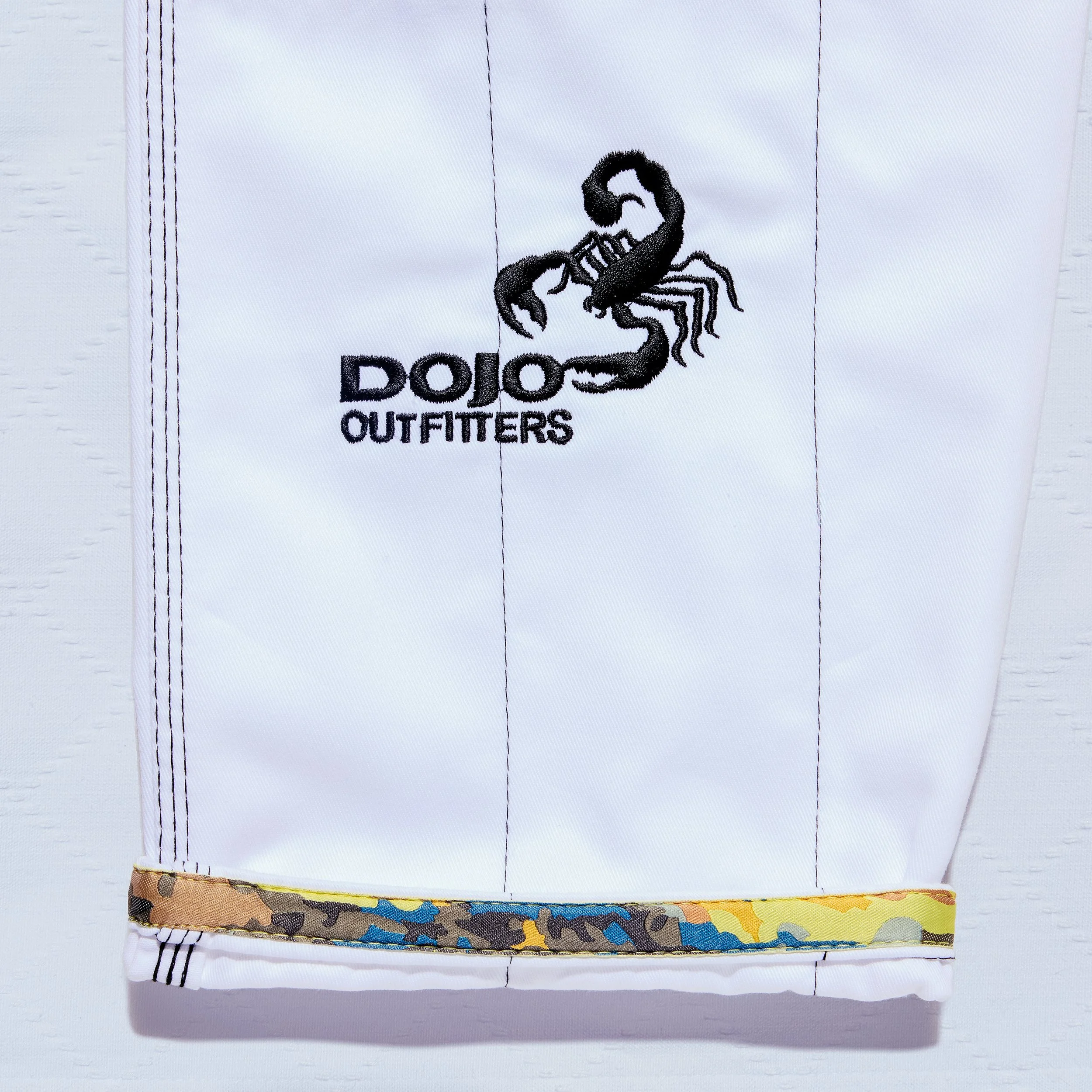 Dojo_Gi-Pants_Combat-Club_White_11705.jpg