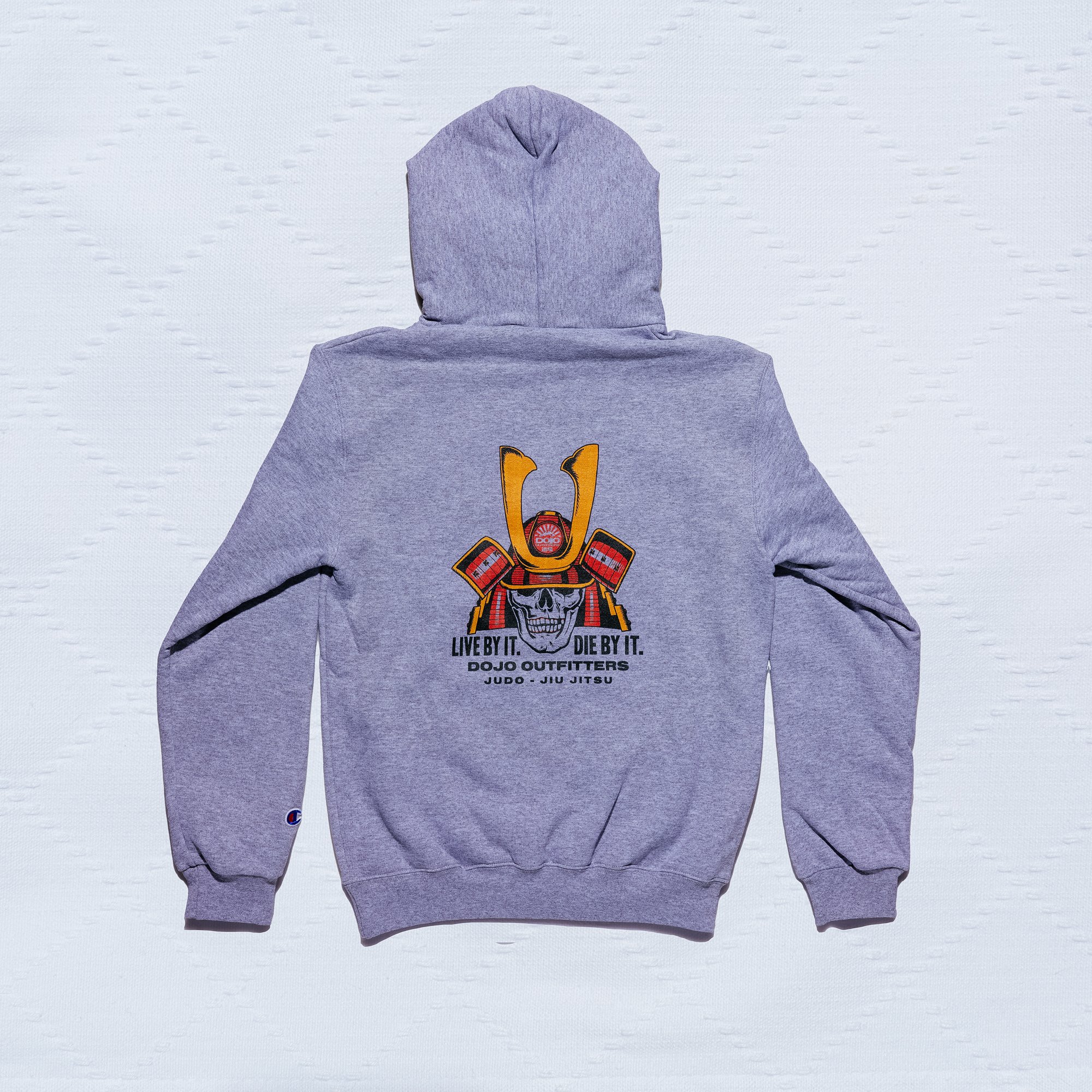 Dojo_Hoodie_Live-By-Die-By_Heather-Grey_219113.jpg