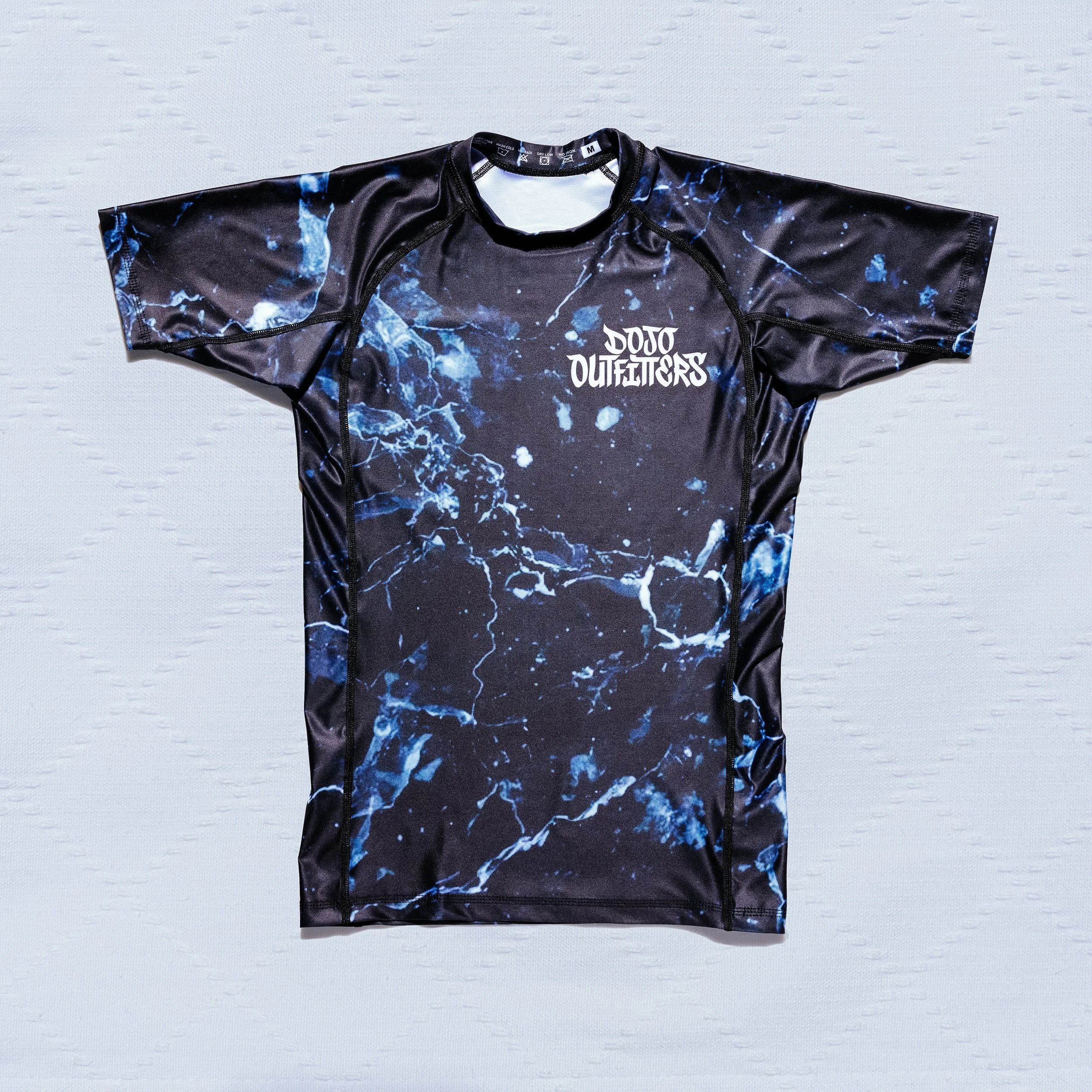 Dojo_Rashguard_Inherently-Combative-Granite_Black-White_11551-2.jpg