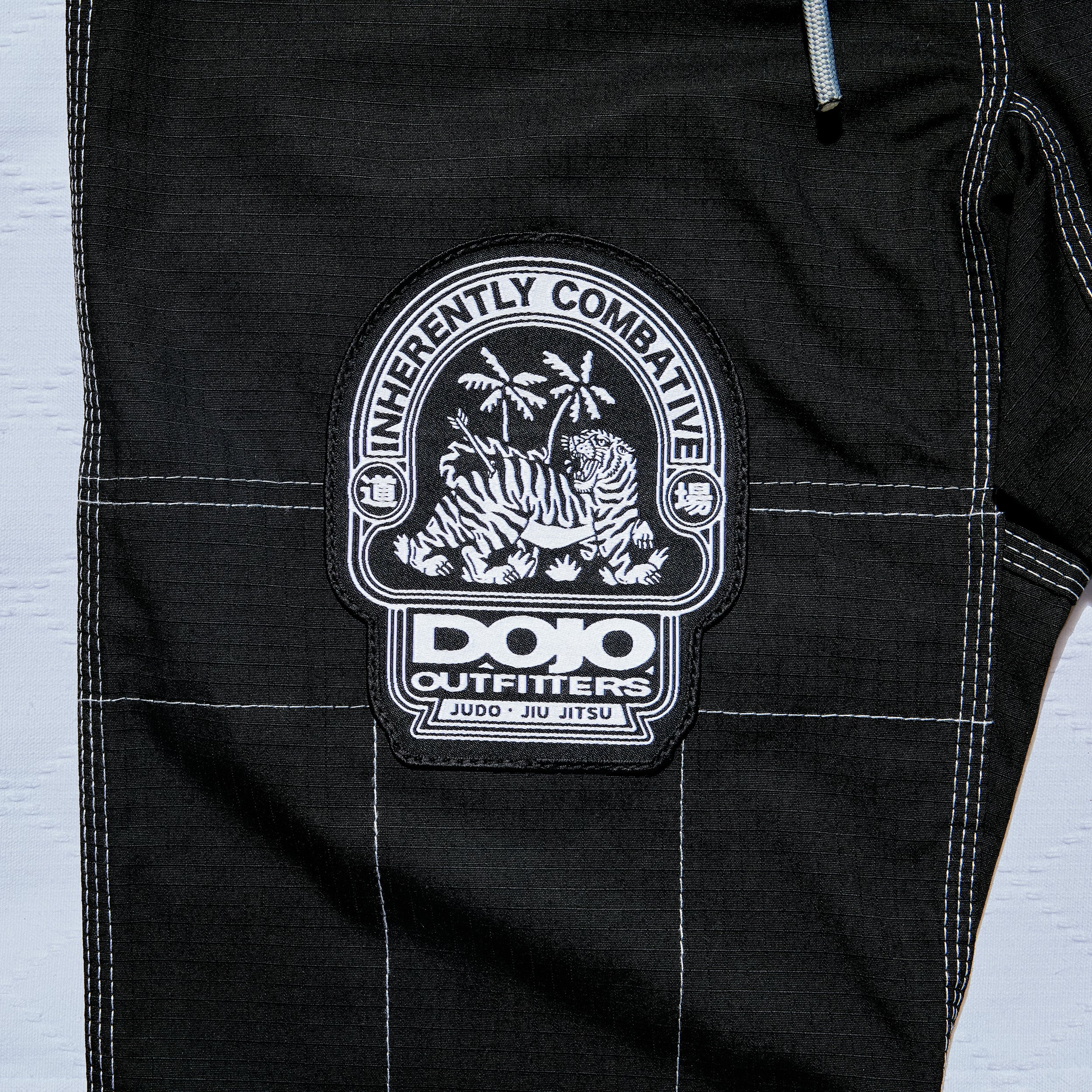 Dojo_Gi-Pants_Inherently-Combative_Black-White_11611.jpg