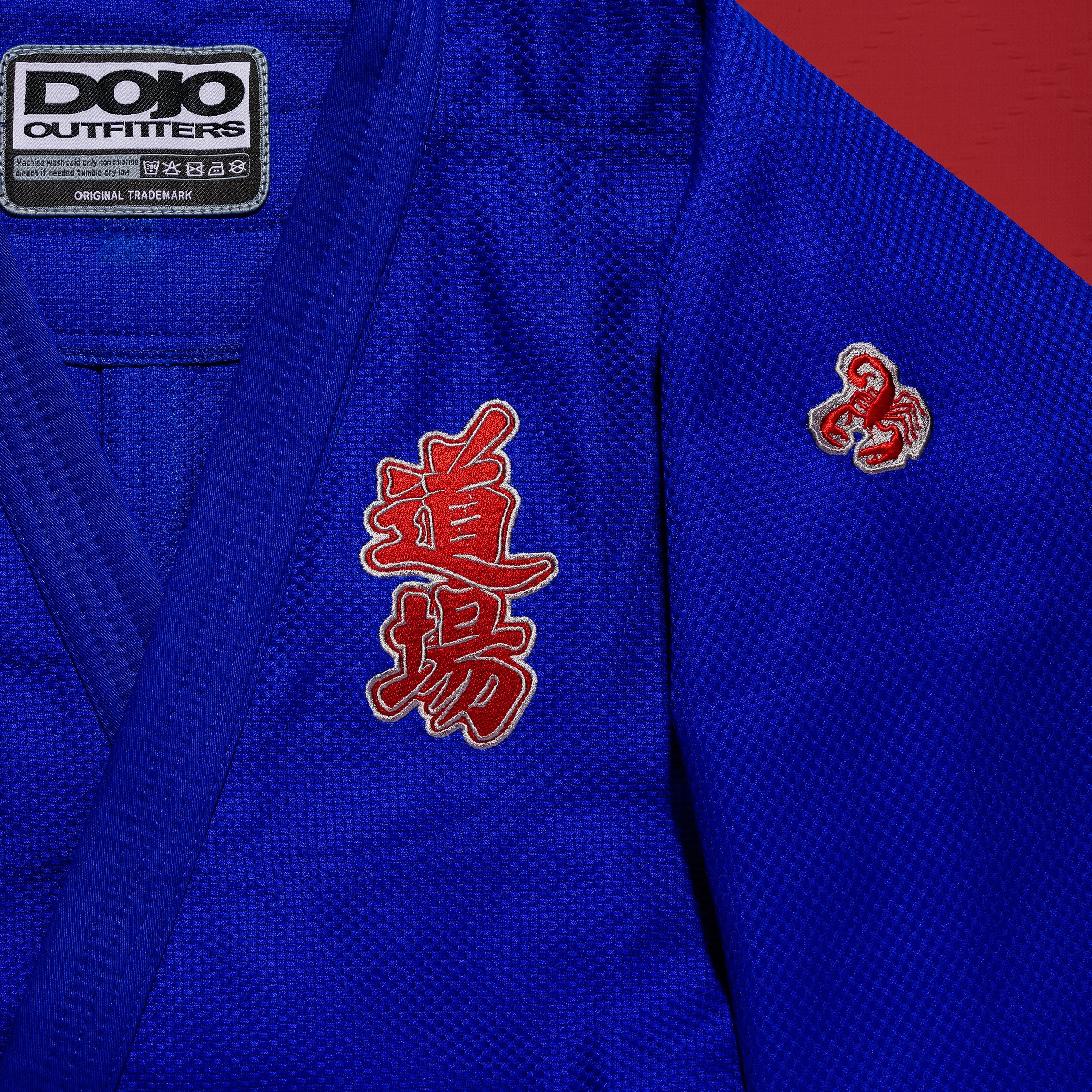 Dojo_Gi_Blue_4682.jpg