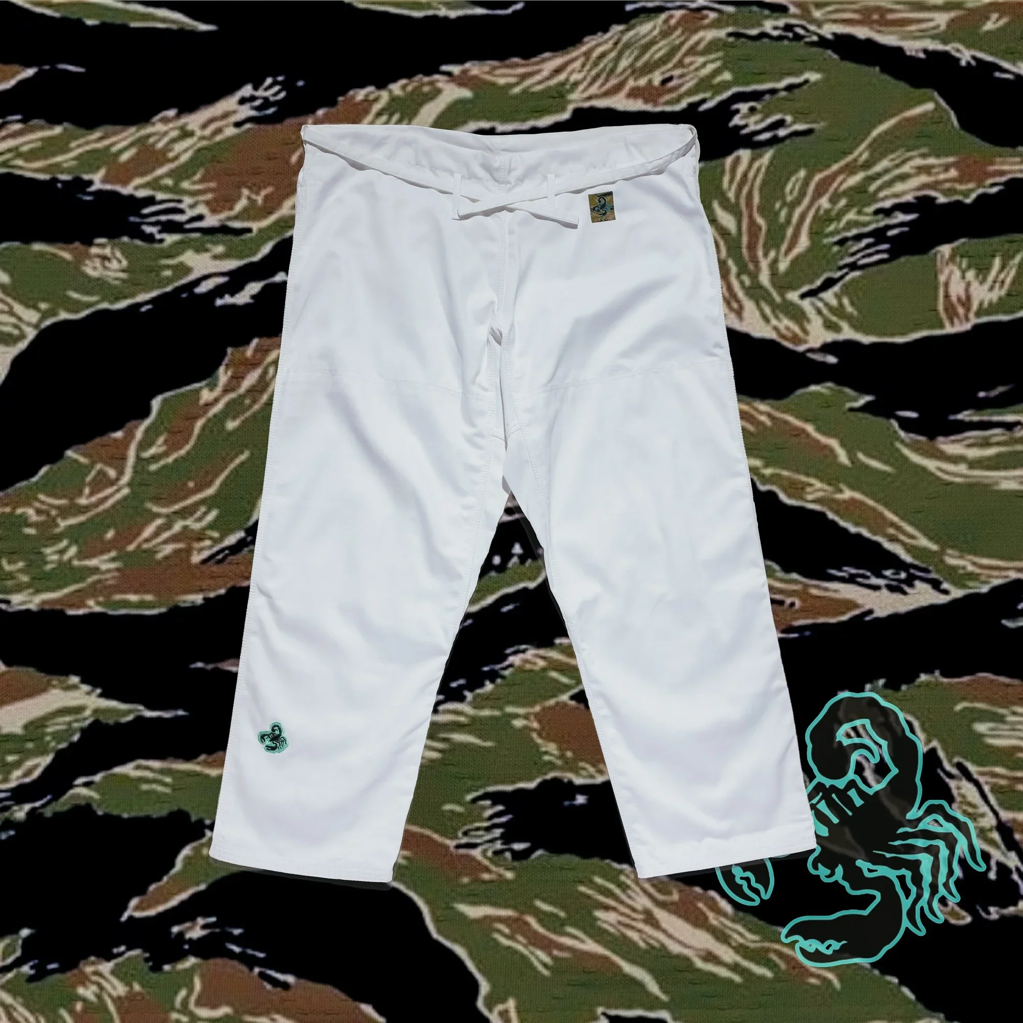 Dojo_Gi-Pants_Judo-Camo_White_10734.webp