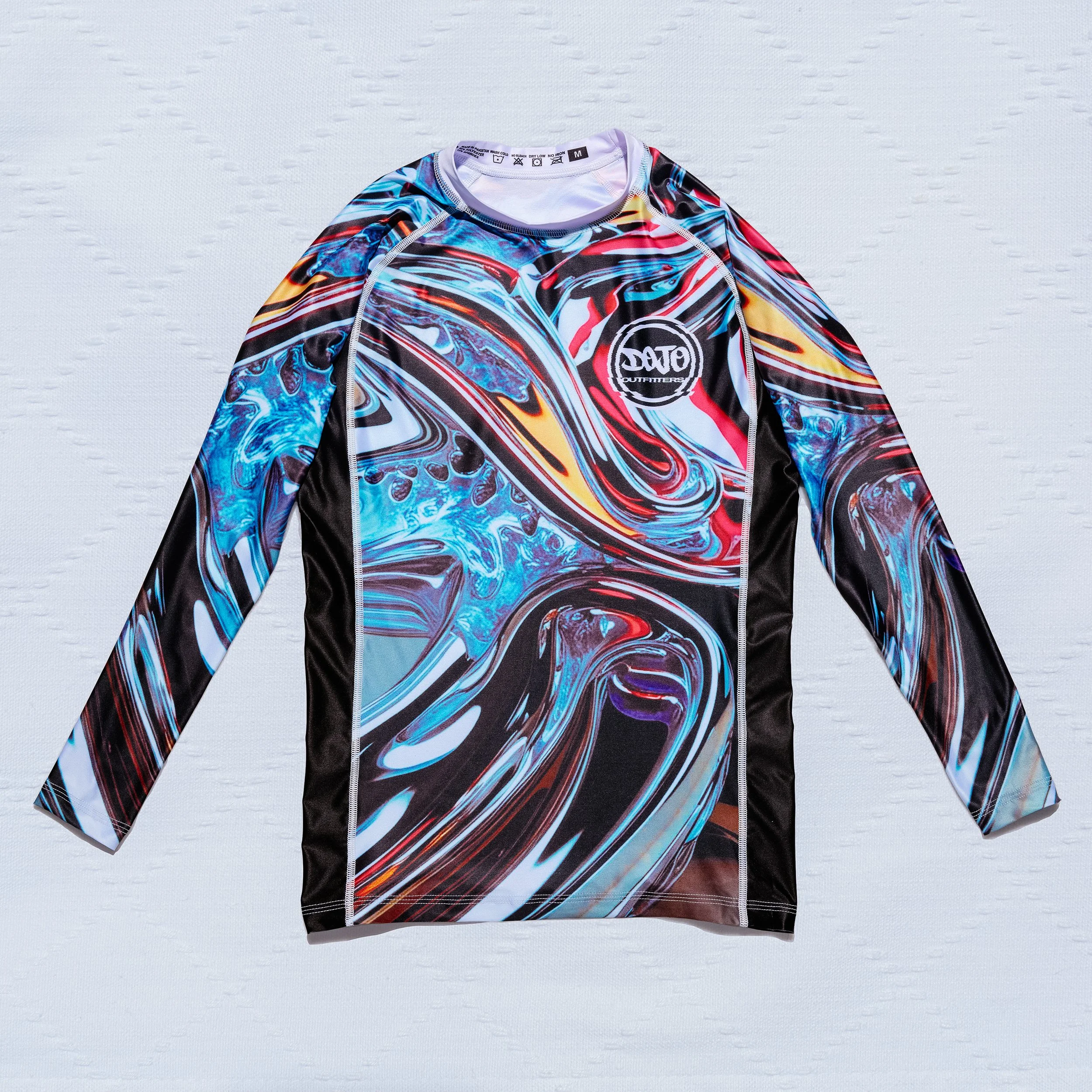 Dojo_Rashguard_PolyAlloy_MultiColored_11246.jpg