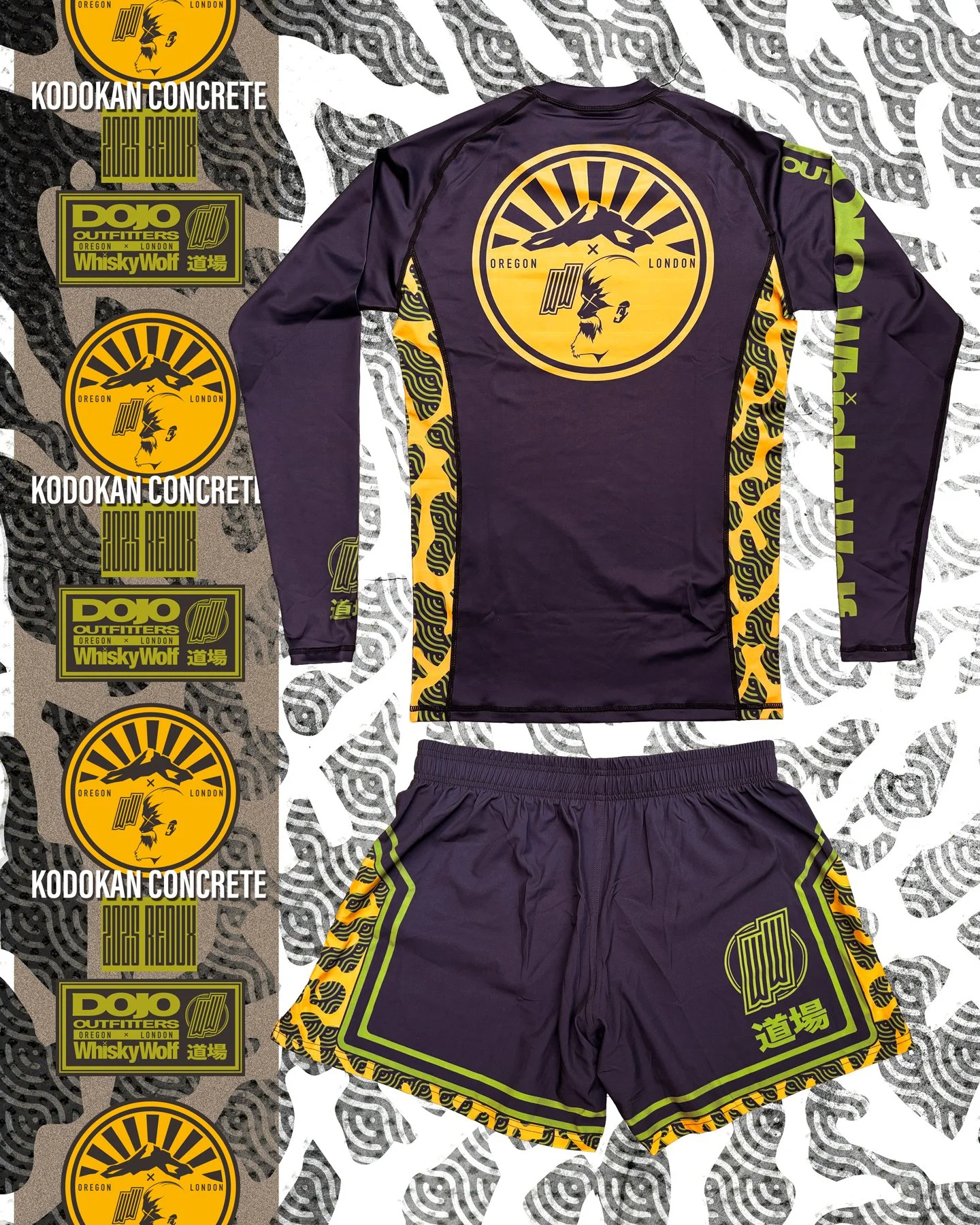 Kodokan-Product-Set-back.jpg