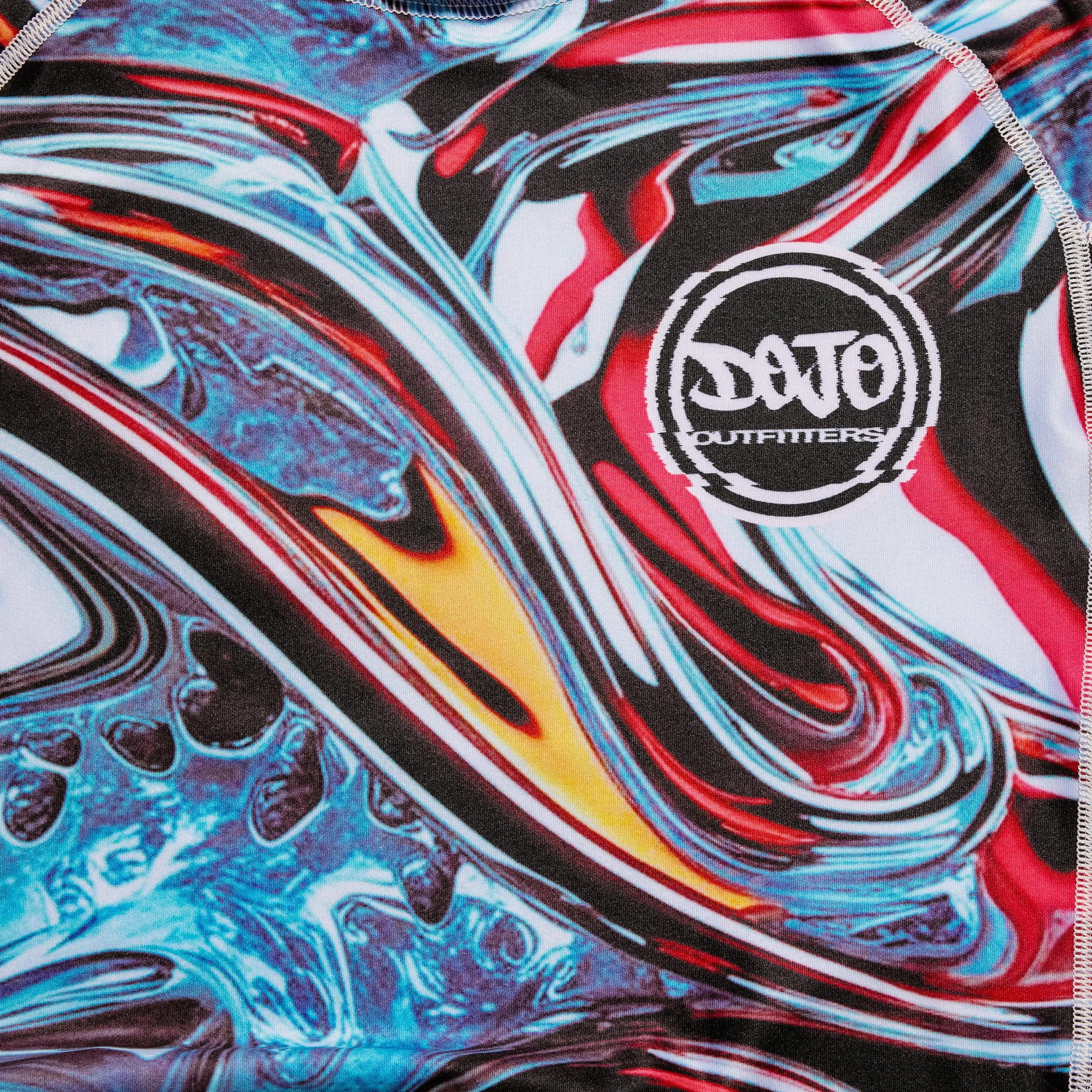 Dojo_Rashguard_PolyAlloy_MultiColored_11254.jpg