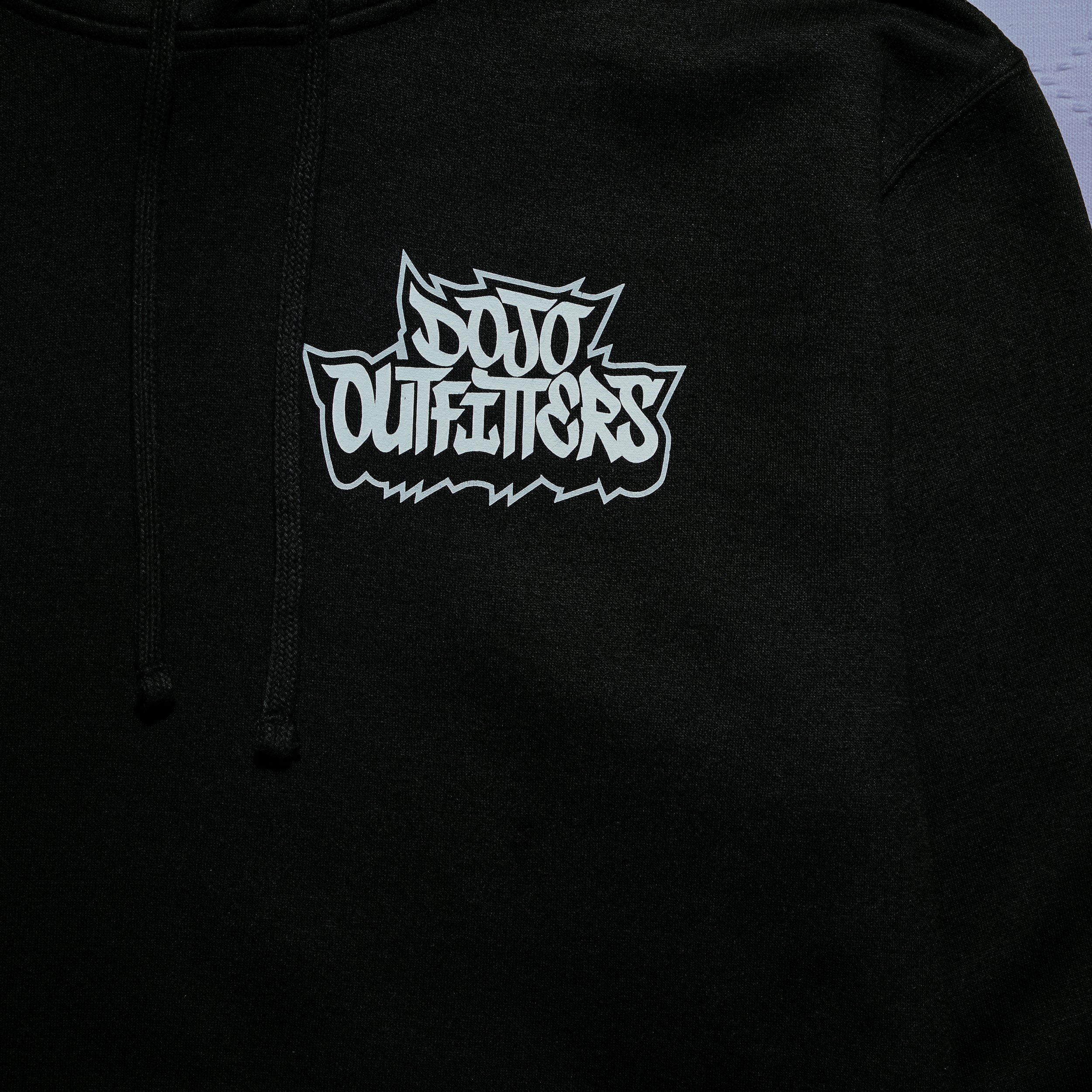 Dojo_Hoodie_Inherently-Combativeh_Black-White_11571.jpg