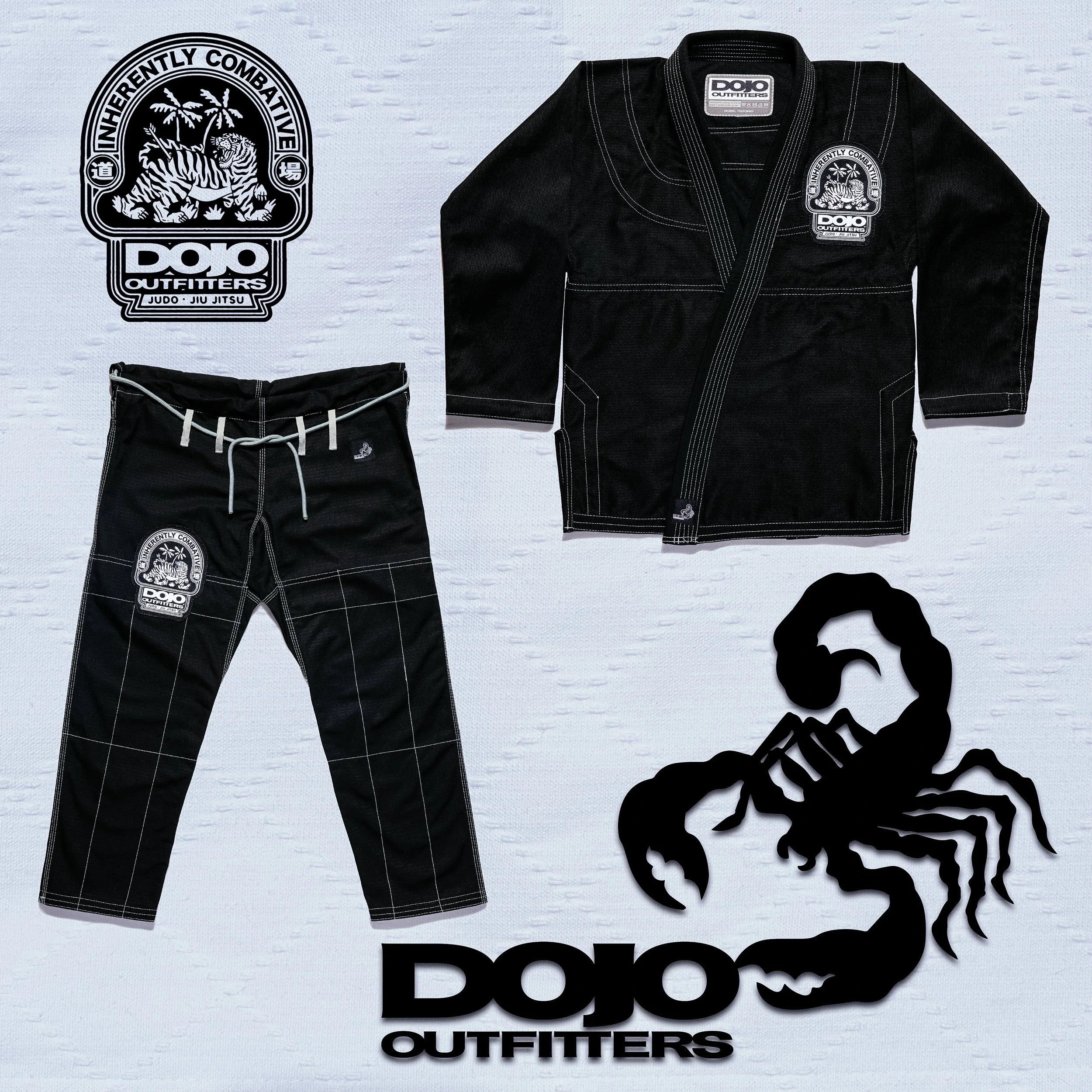 Dojo_Gi_Inherently-Combative_Black-White_Set.jpg