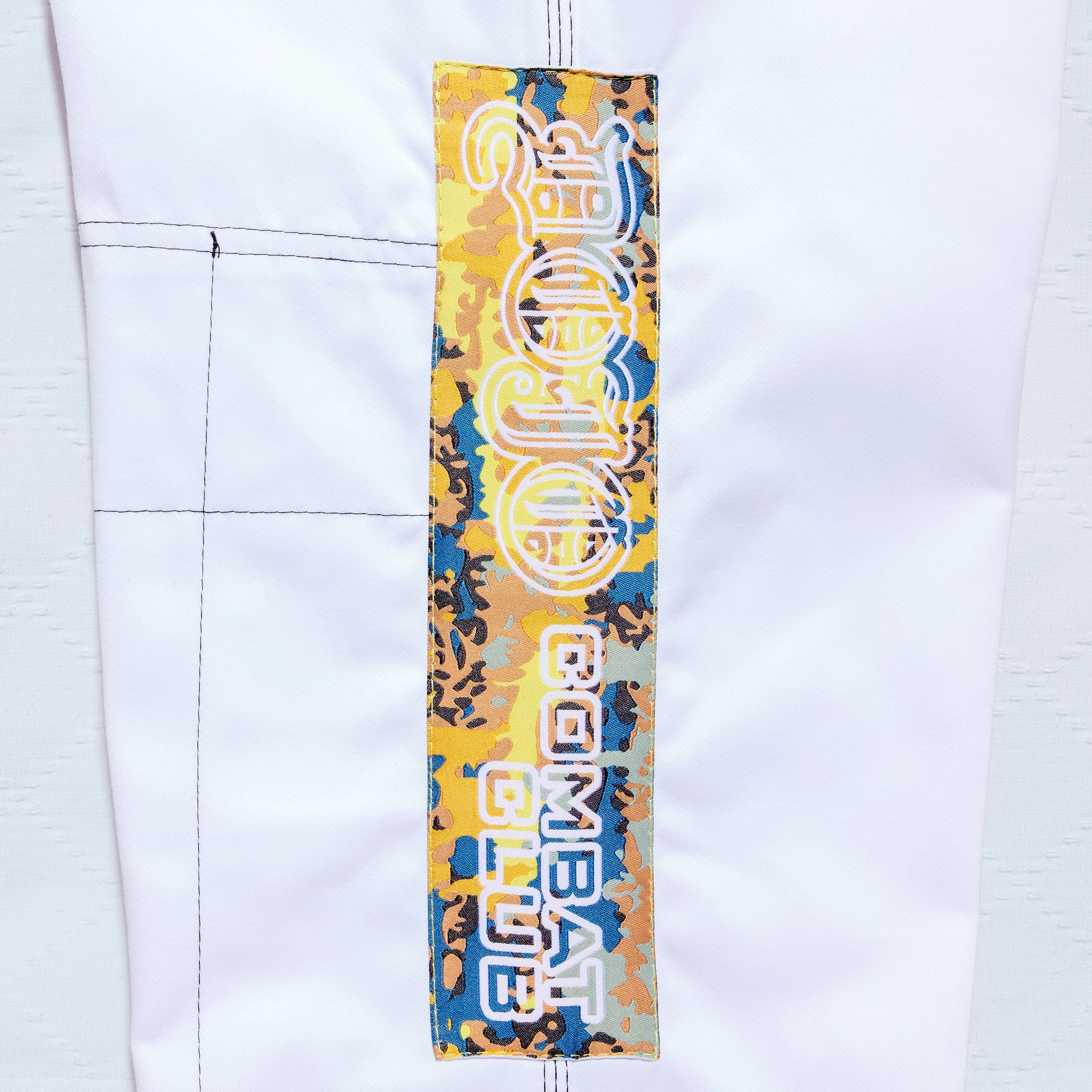 Dojo_Gi-Pants_Combat-Club_White_11702.jpg