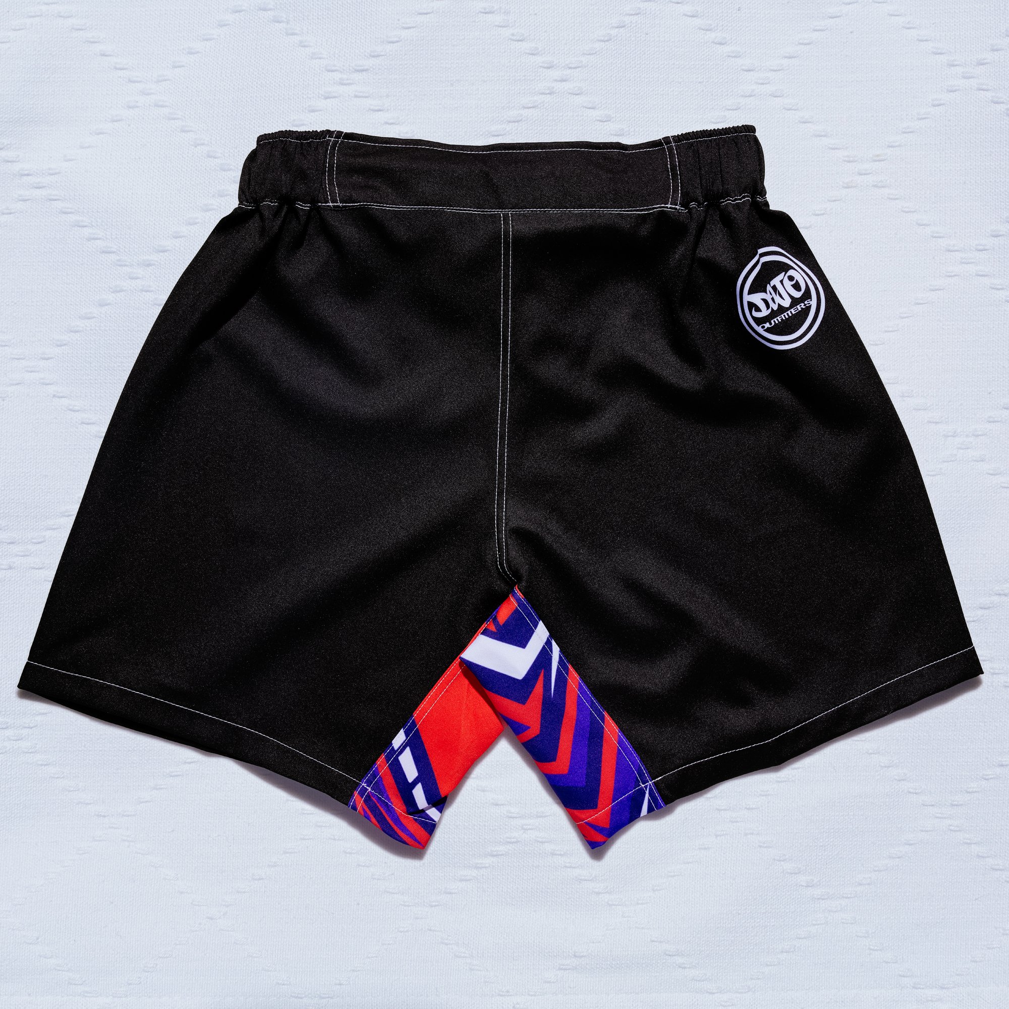 Dojo_Shorts_USA_Grappling_Black-Red-White-Blue_219078.jpg