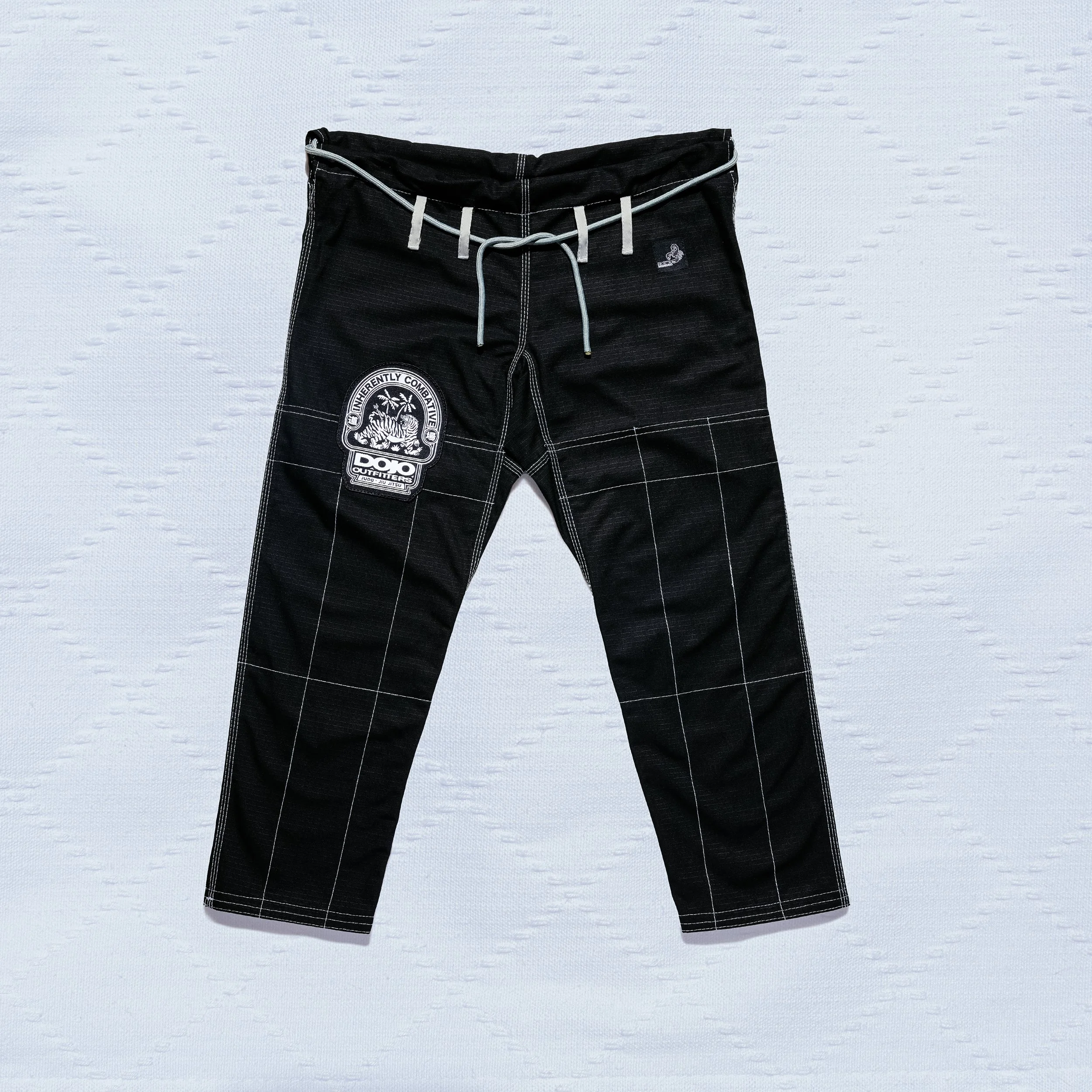 Dojo_Gi-Pants_Inherently-Combative_Black-White_11610.jpg