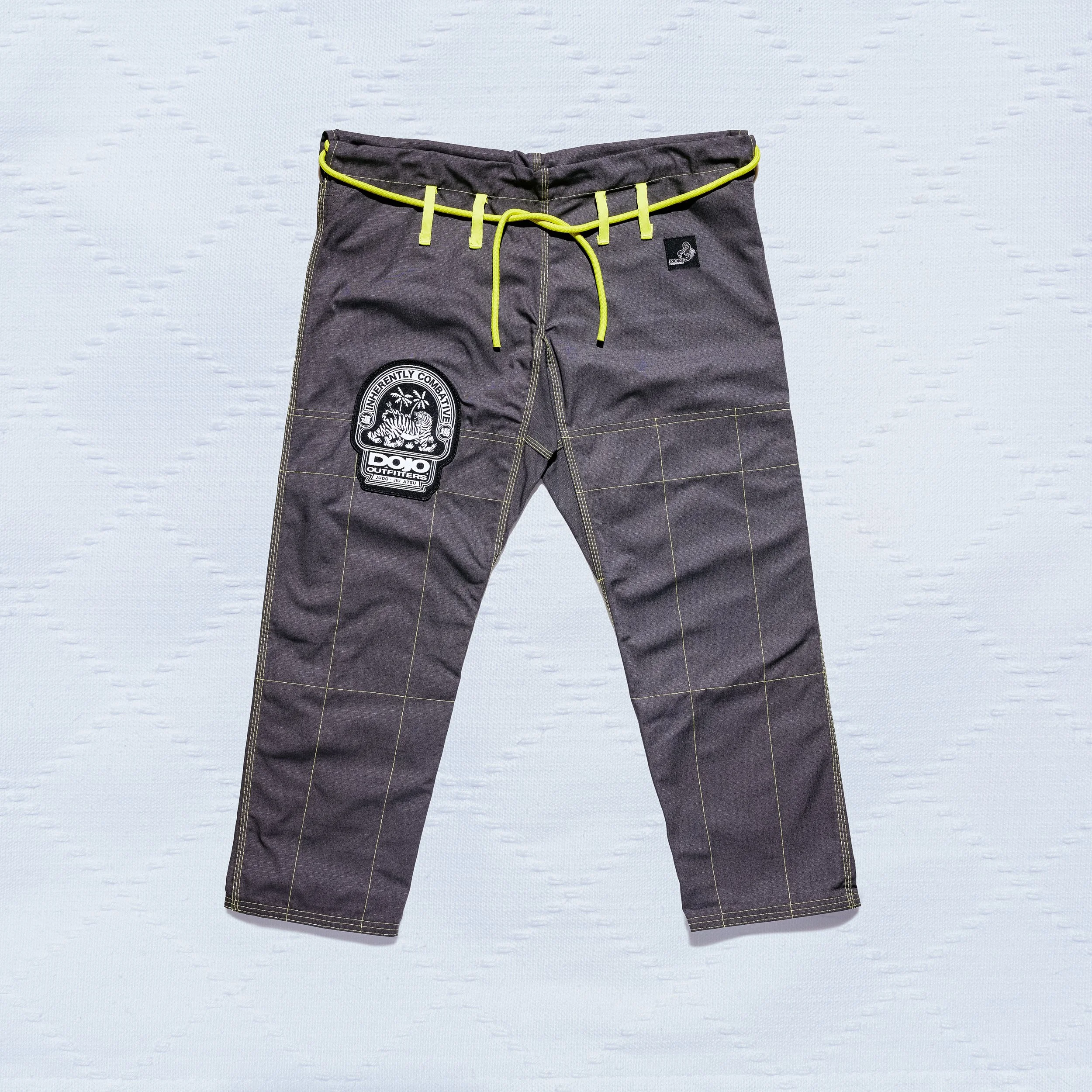 Dojo_Gi-Pants_Inherently-Combative_Grey-Yellow_11586.jpg