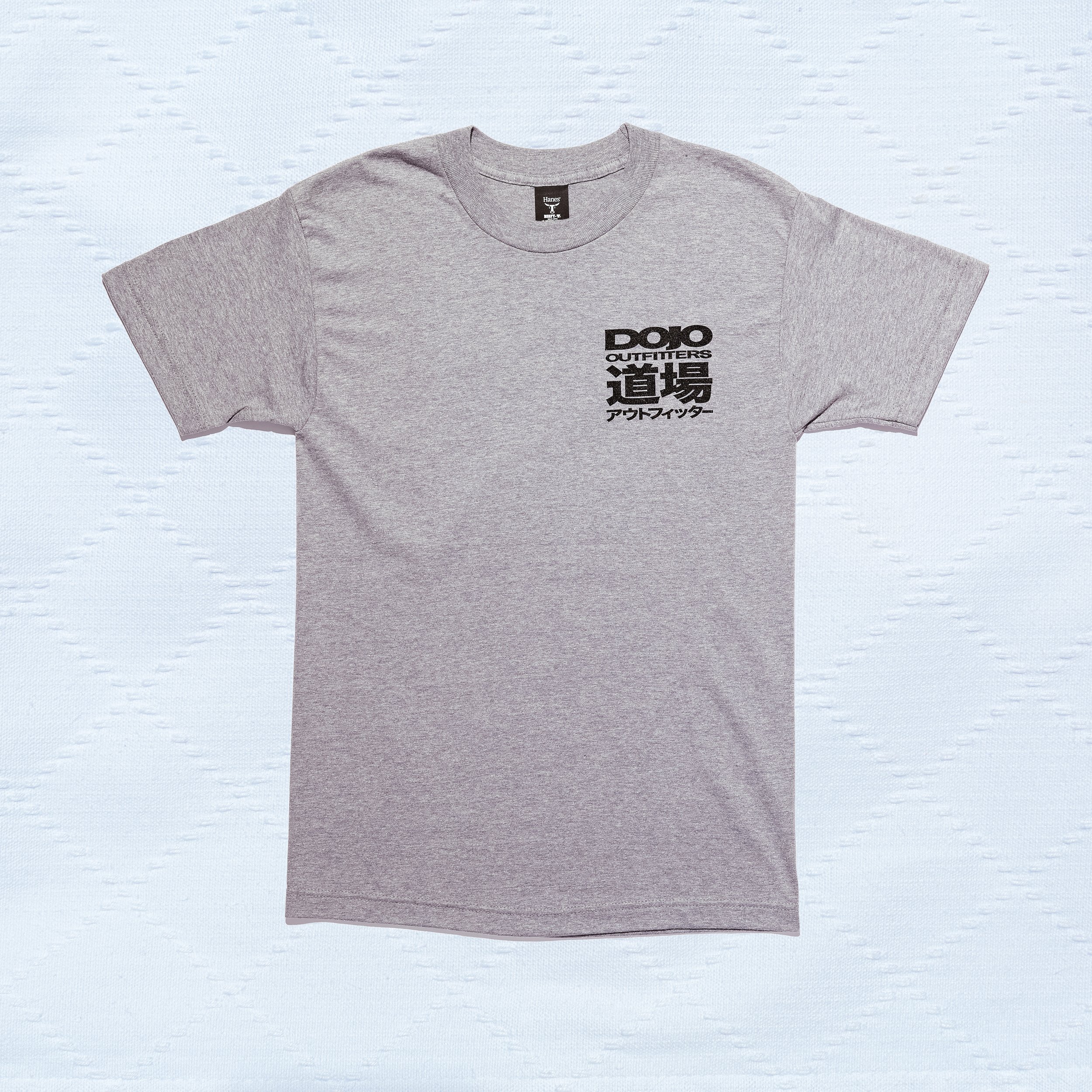 Dojo_Tshirt_LiveByDieBy_Grey-Black_0026.jpg