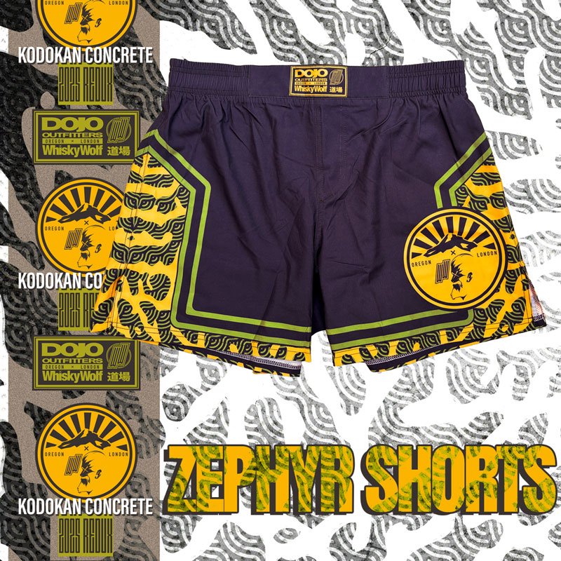 whiskywolf-dojo-outfitters-kodokan-shorts-front-jiujitsu-mma-bjj-nogi.jpg