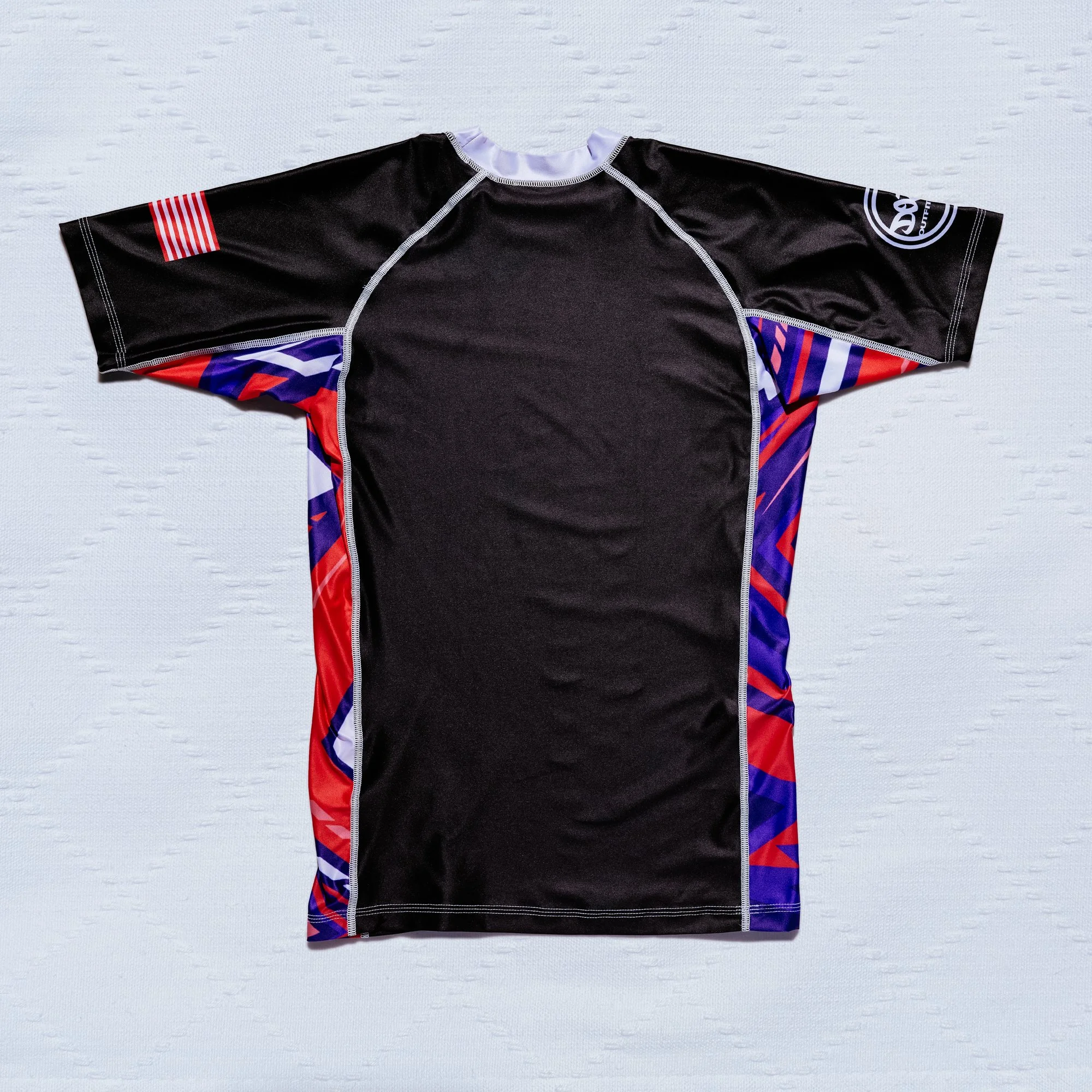 Dojo_RashGuard_USA_Grappling_Black-Red-White-Blue_219095.jpg