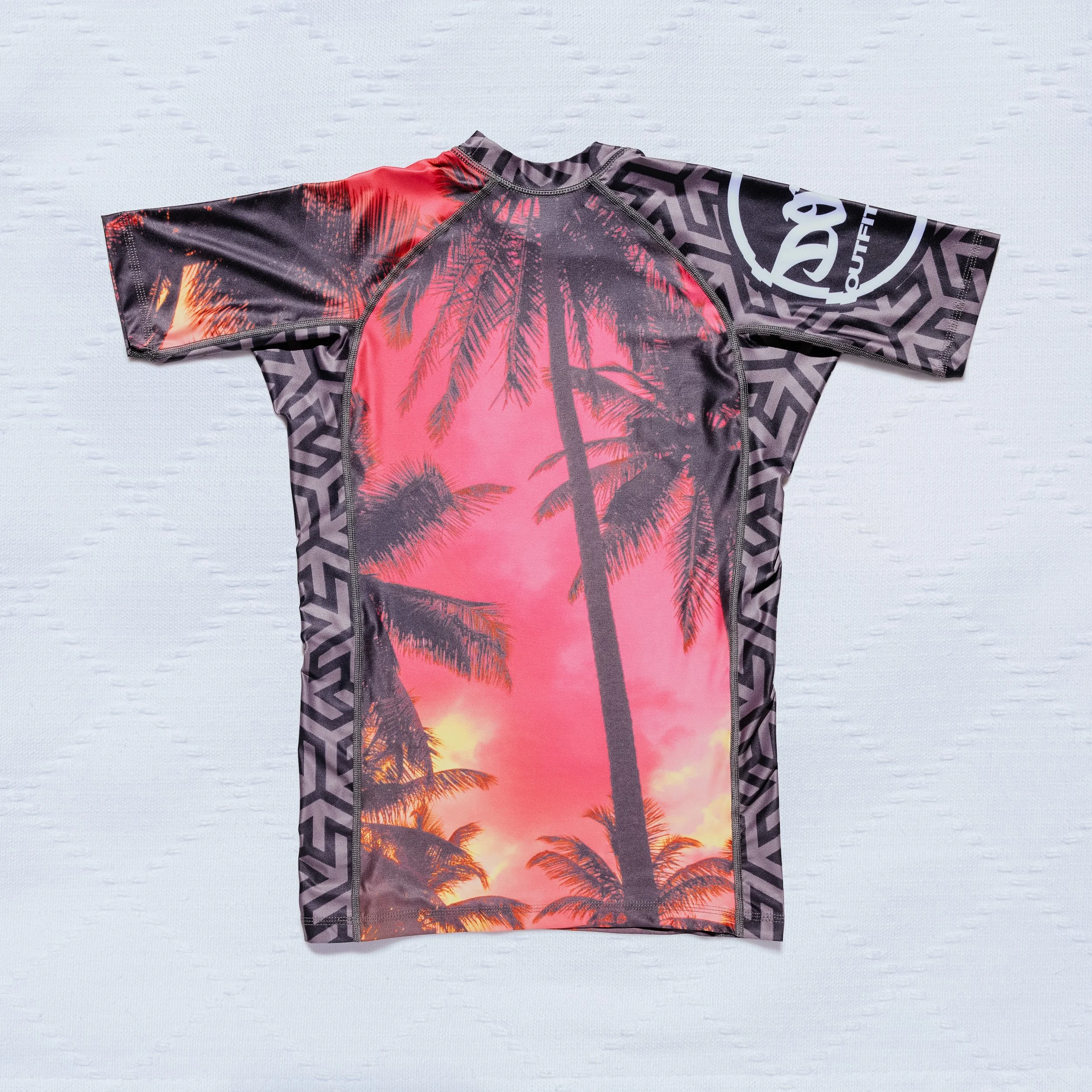 Dojo_Rashguard_Sunset_Black-Orange-Pink_11656.jpg