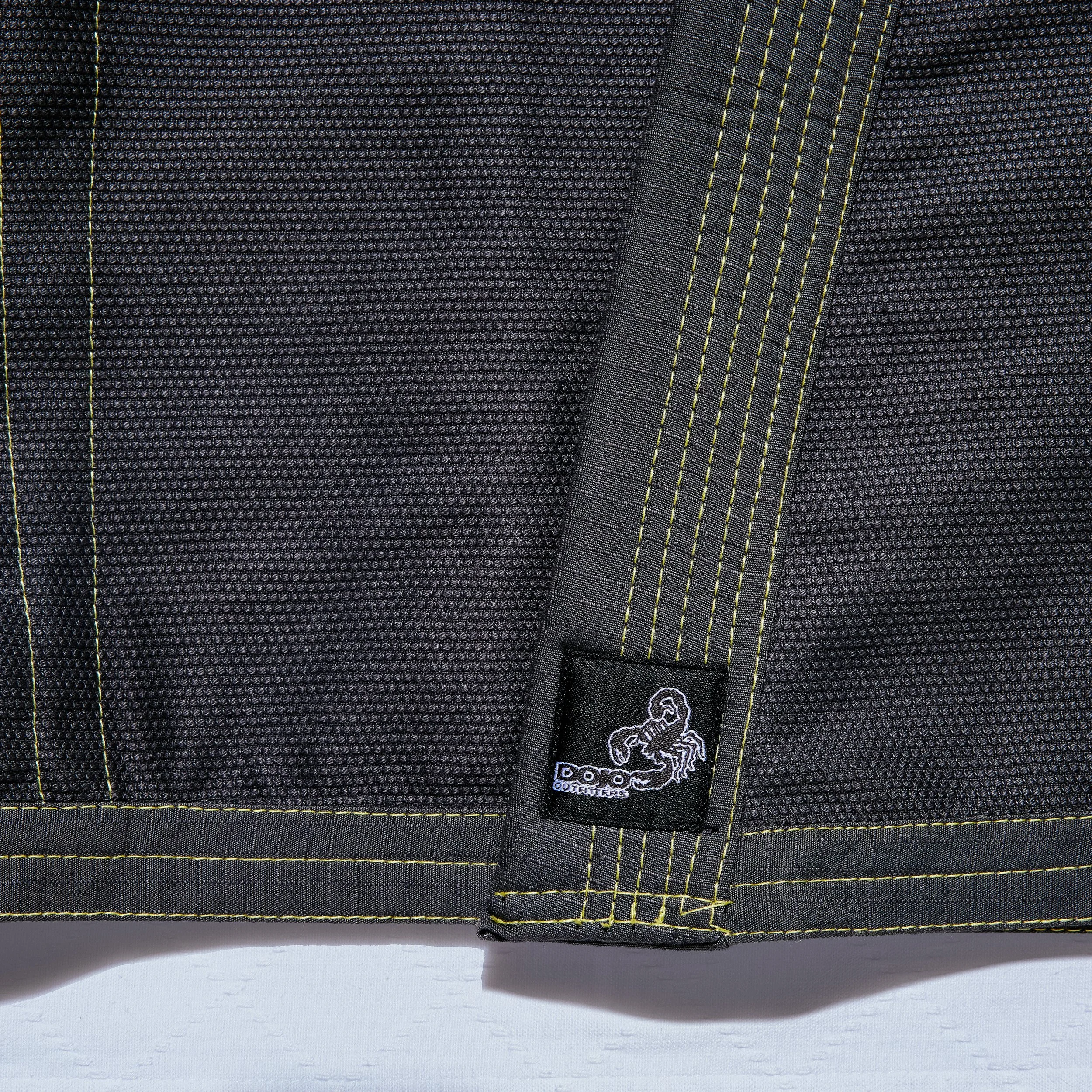 Dojo_Gi_Inherently-Combative_Grey-Yellow_11630.jpg