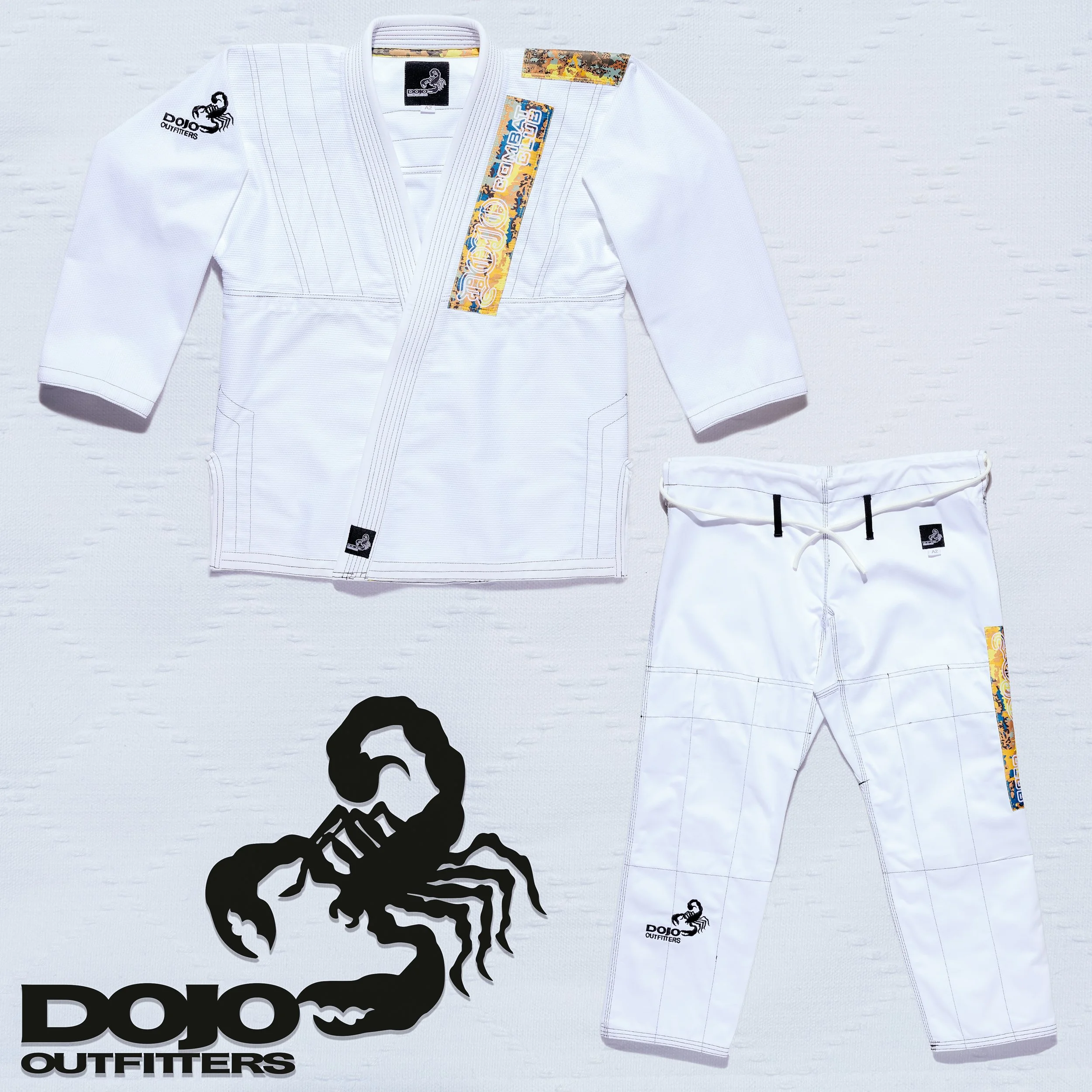 Dojo_Gi_Combat-Club_White_Set.jpg