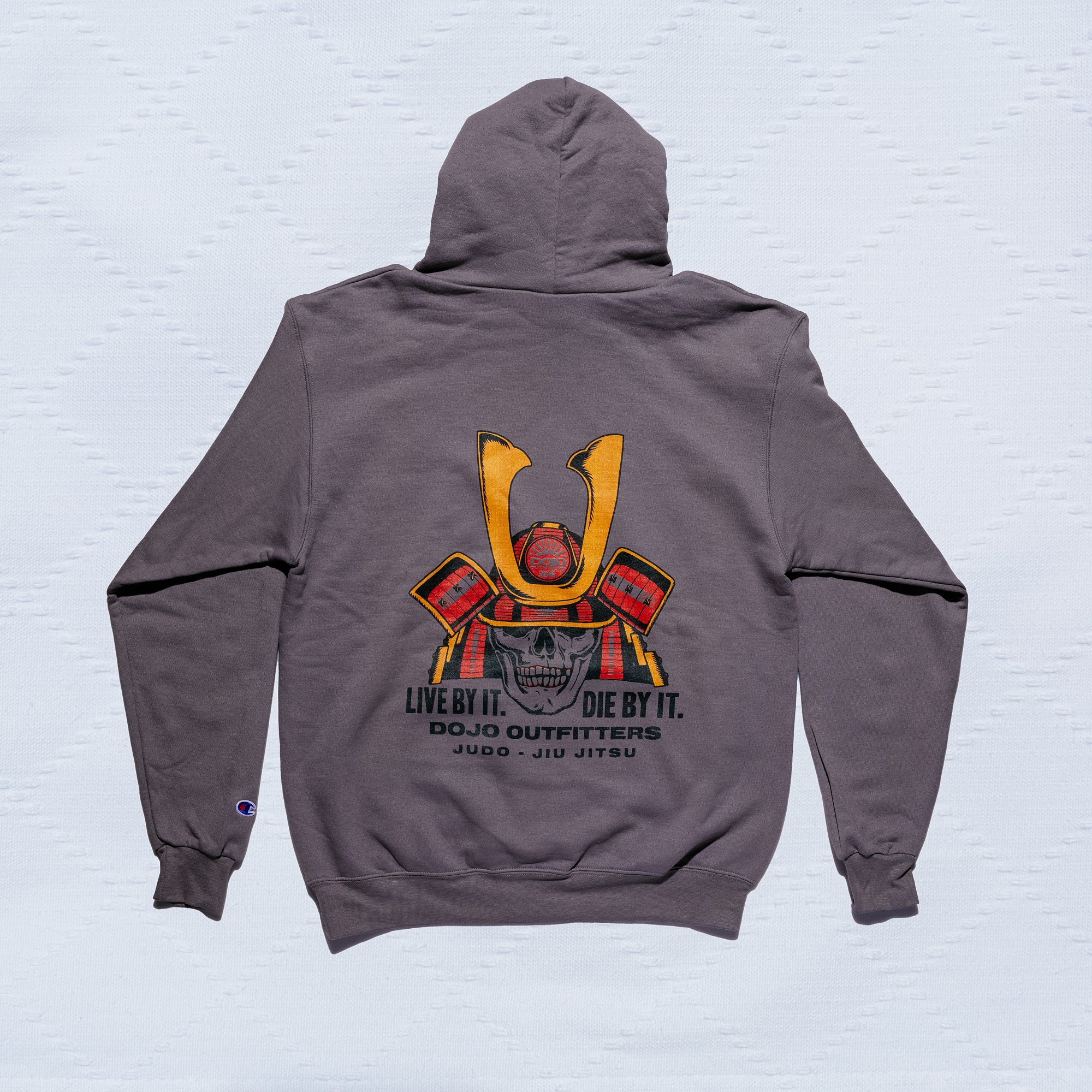 Dojo_Hoodie_Live-By-Die-By_Dark-Grey_219126.jpg