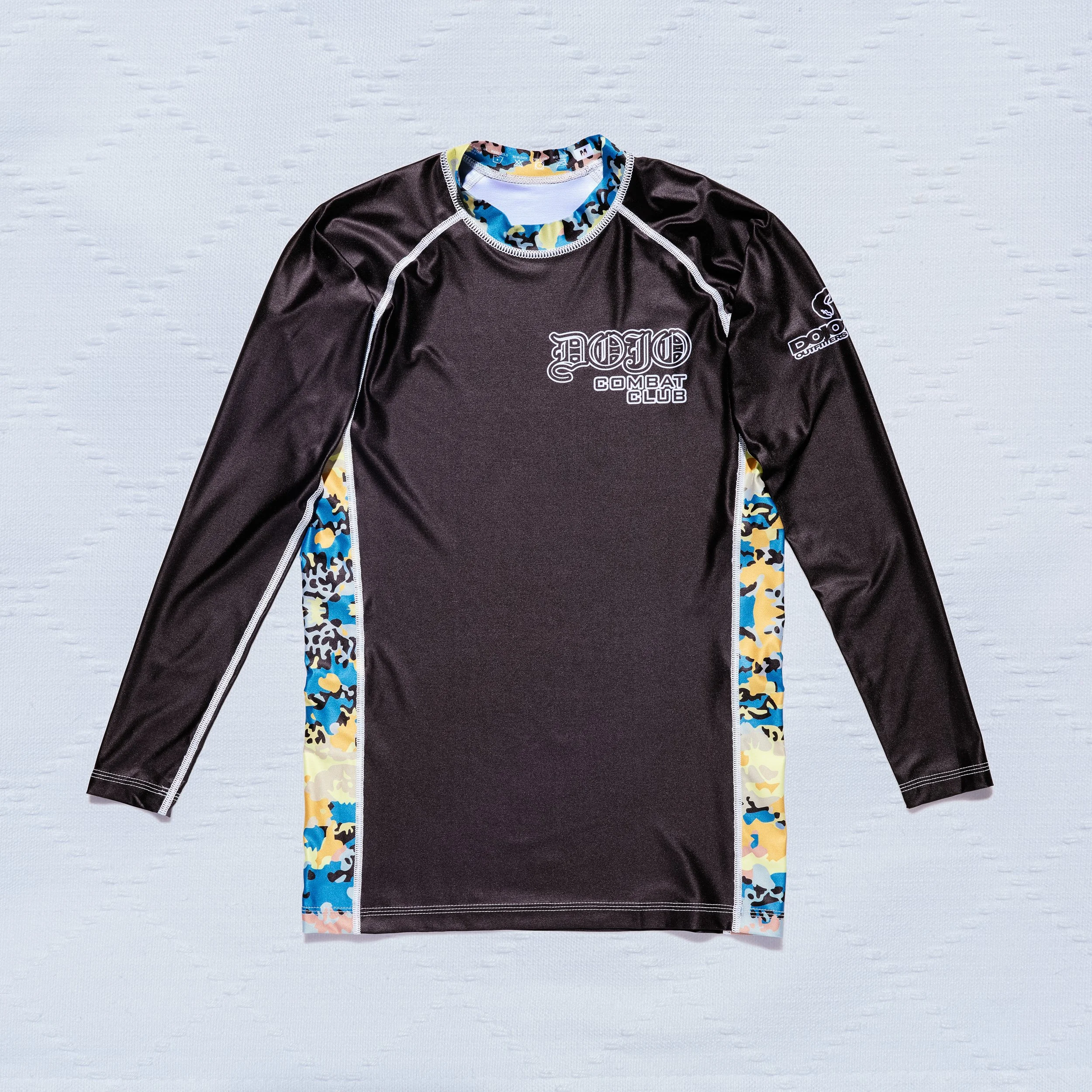 Dojo_Rashguard1_IronHide-Camo_Black-Desert-Camo_11662.jpg