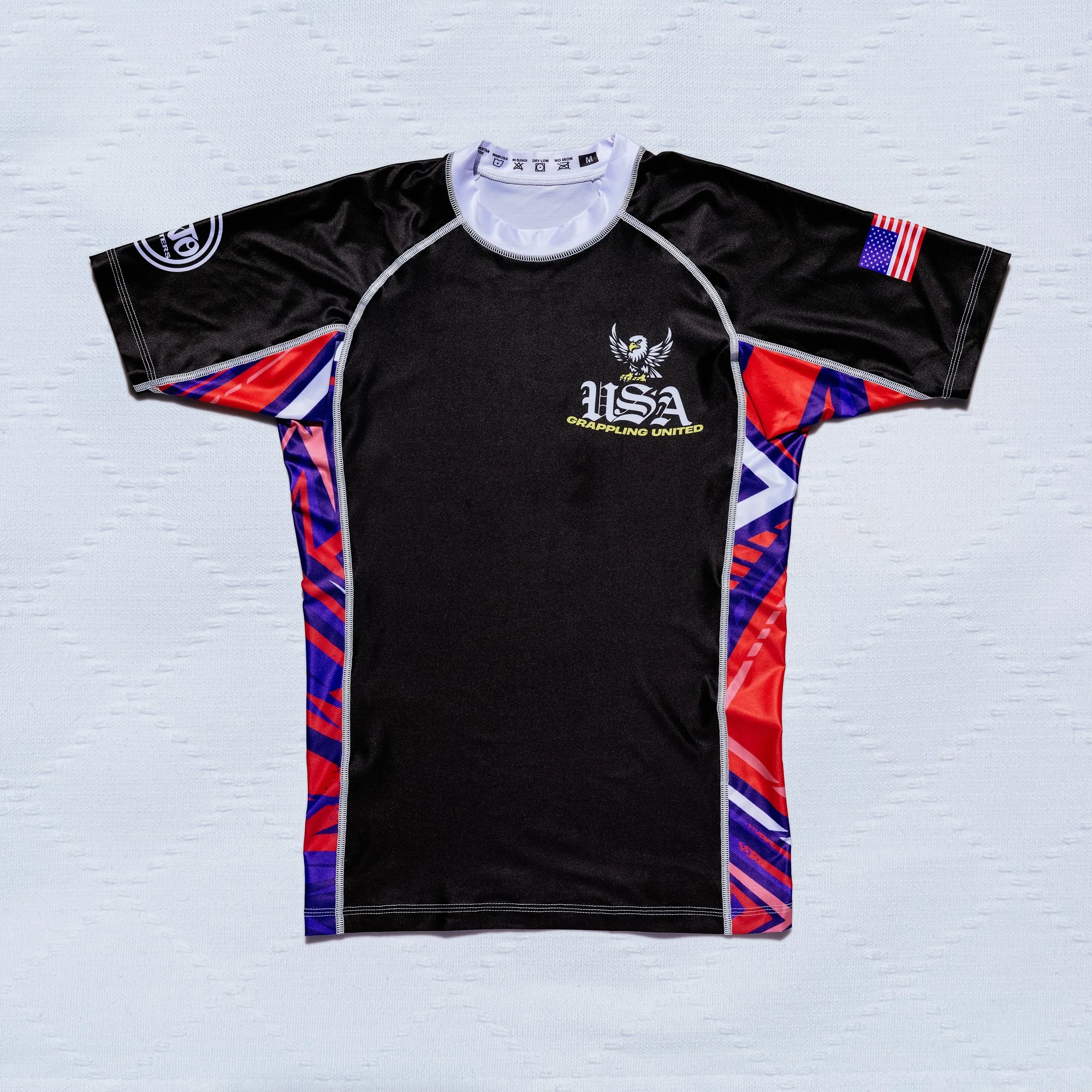Dojo_RashGuard_USA_Grappling_Black-Red-White-Blue_219089.jpg