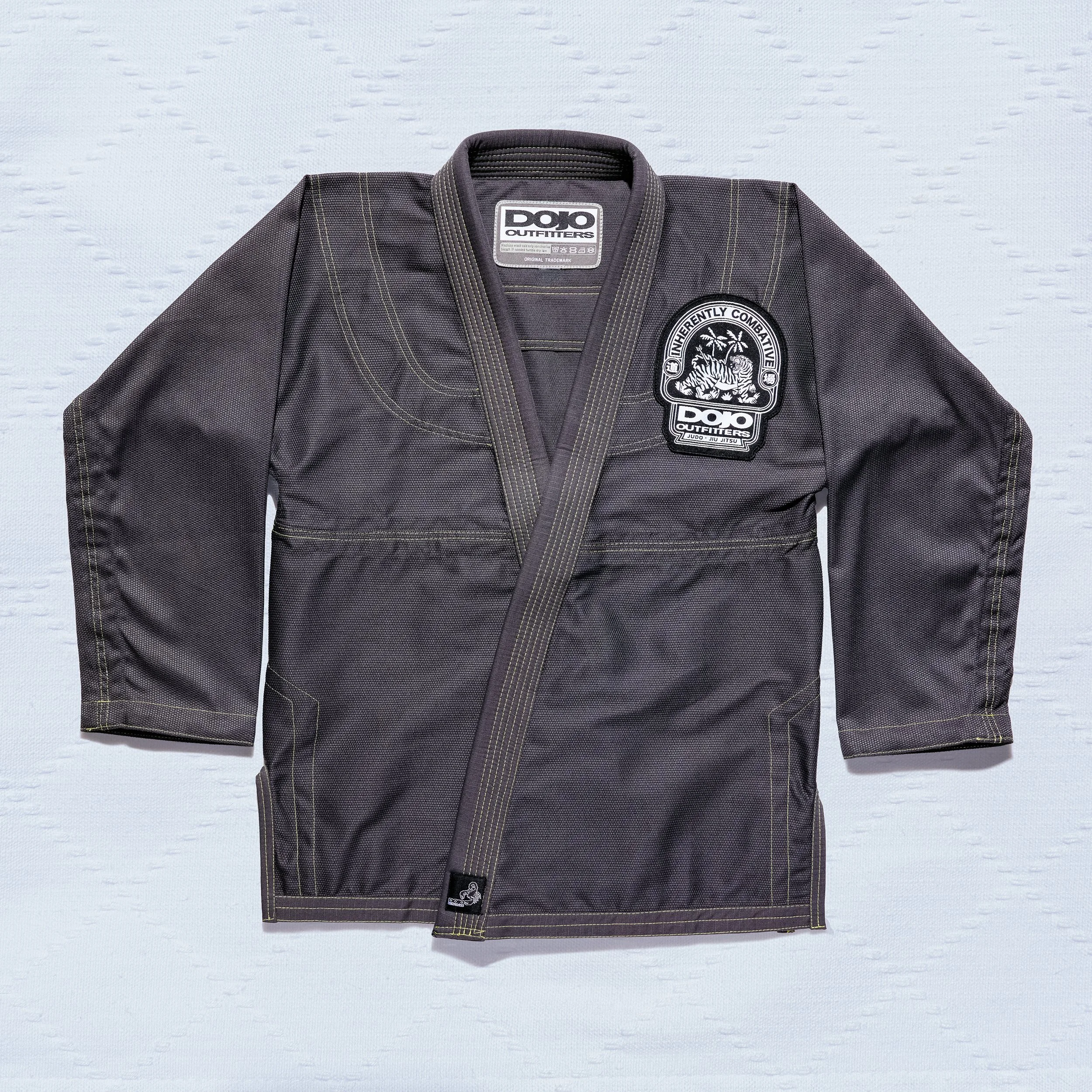Dojo_Gi_Inherently-Combative_Grey-Yellow_11598.jpg