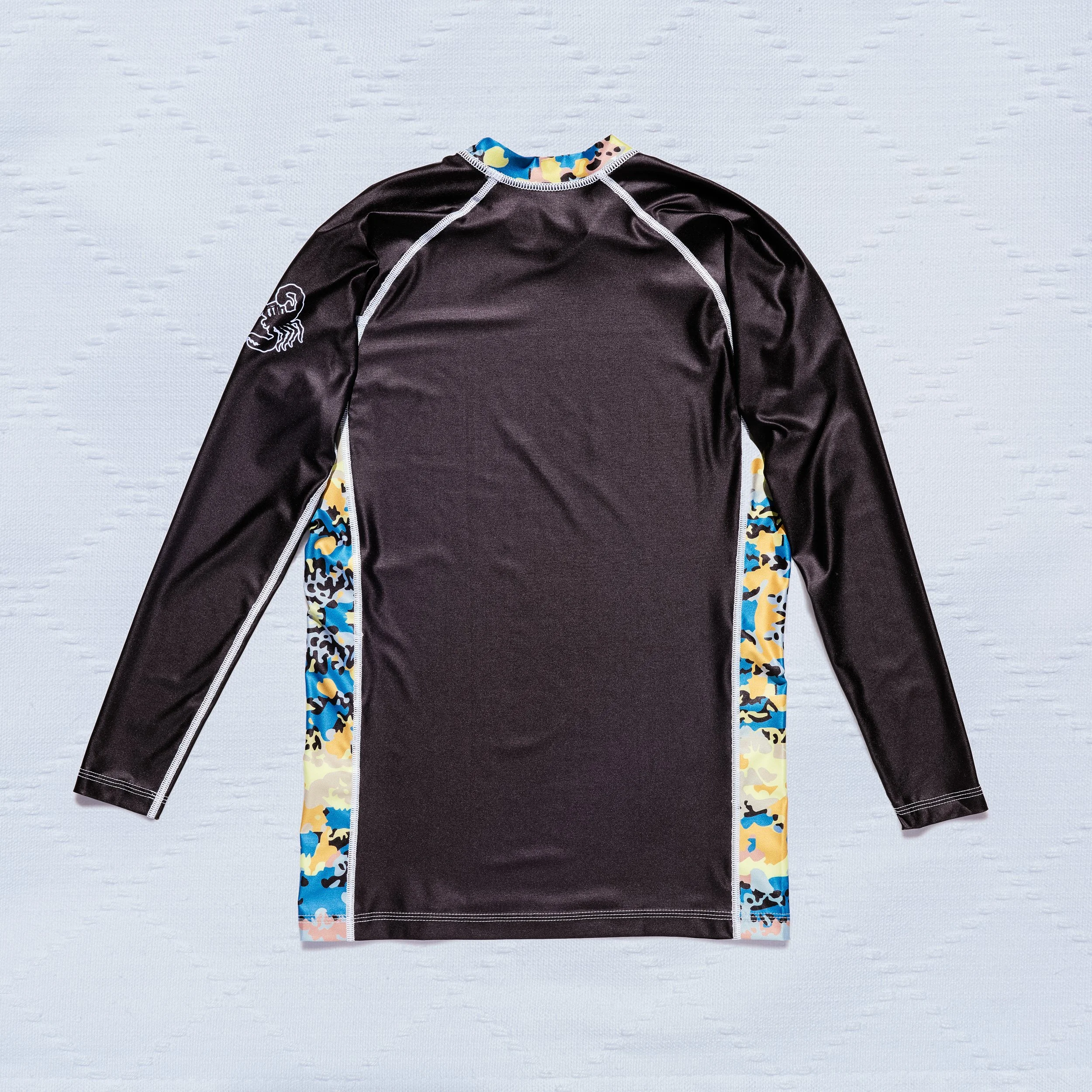 Dojo_Rashguard_IronHide-Camo_Black-Desert-Camo_11677.jpg