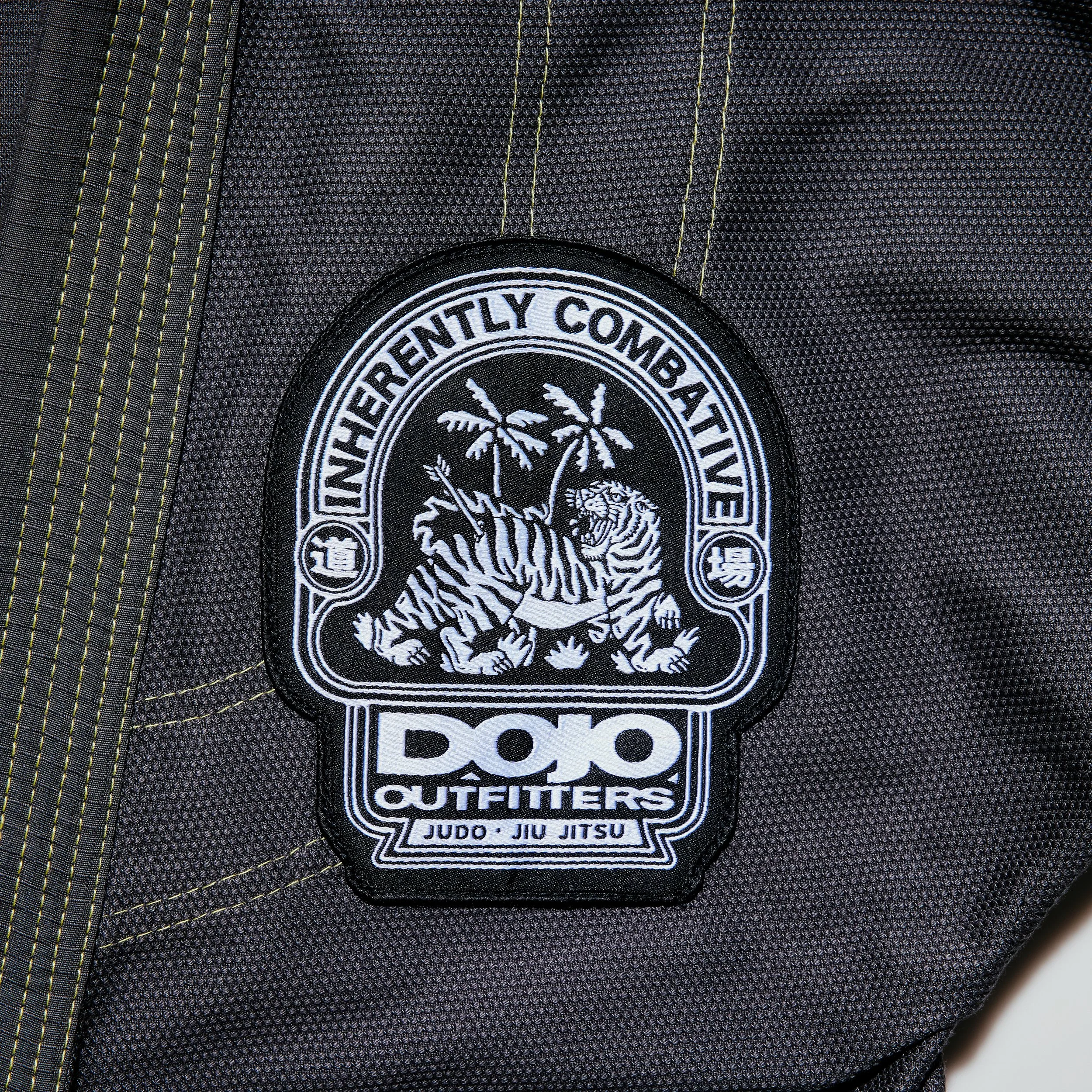 Dojo_Gi_Inherently-Combative_Grey-Yellow_11604.jpg
