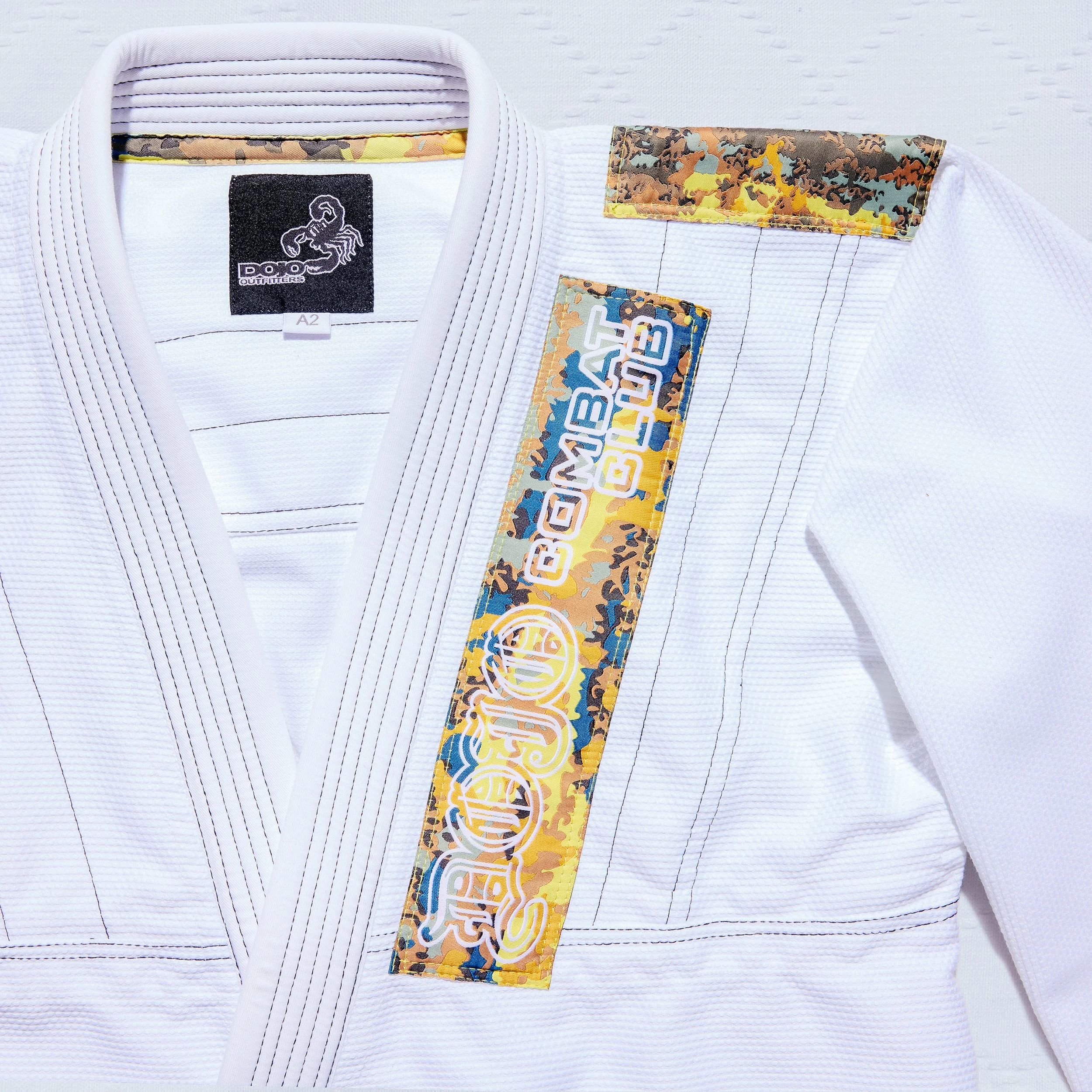 Dojo_Gi_Combat-Club_White_11696.jpg