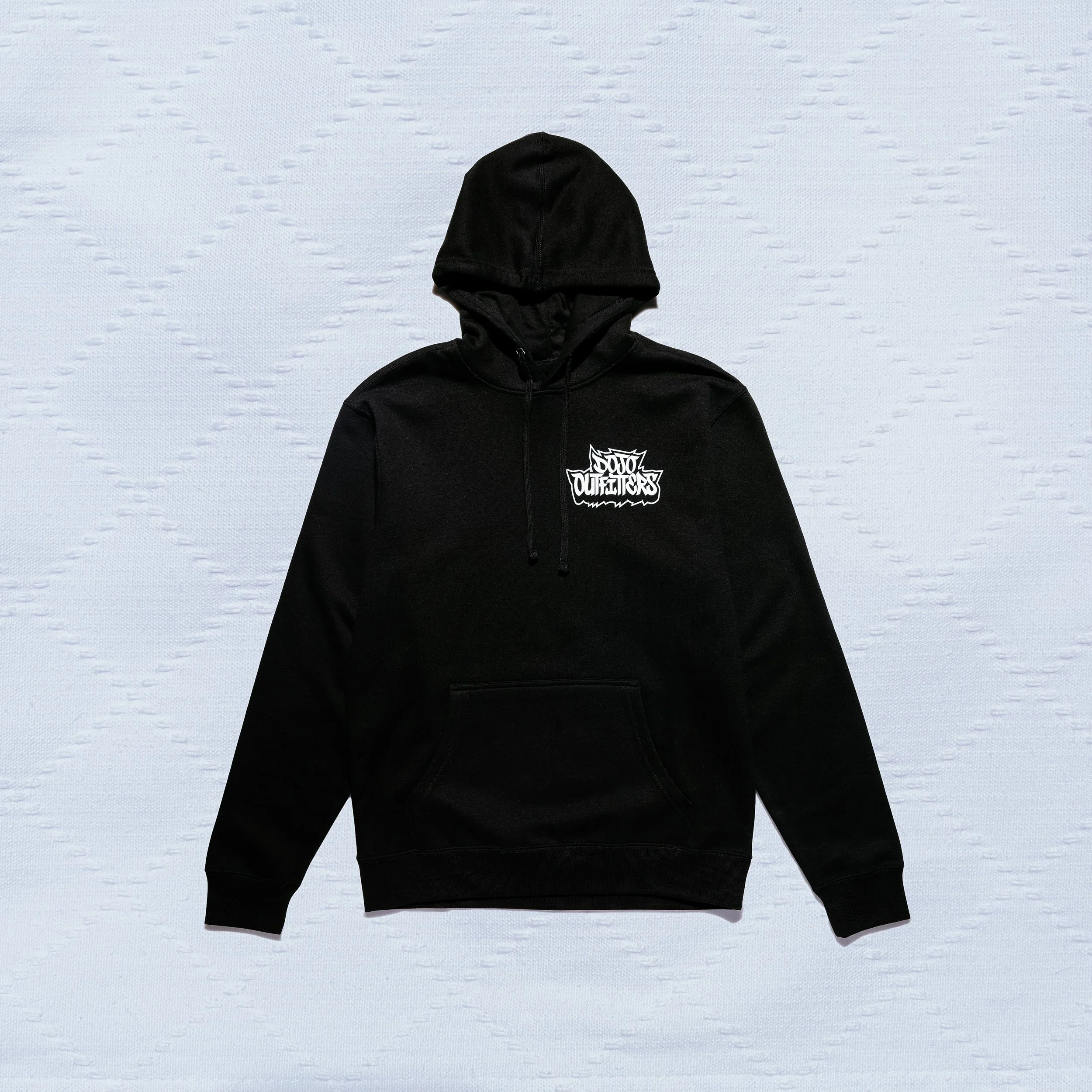 Dojo_Hoodie_Inherently-Combativeh_Black-White_11570.jpg
