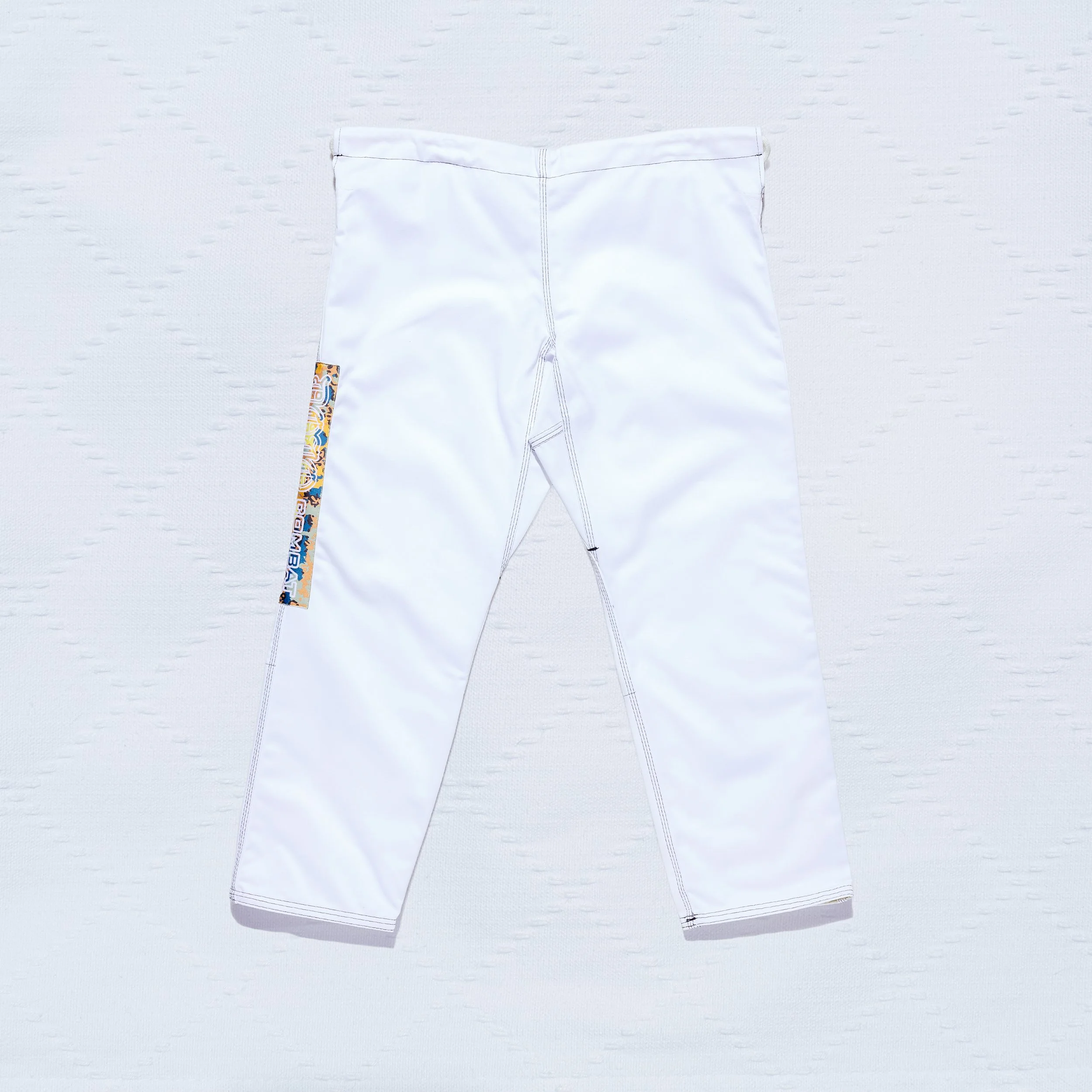 Dojo_Gi-Pants_Combat-Club_White_11689.jpg