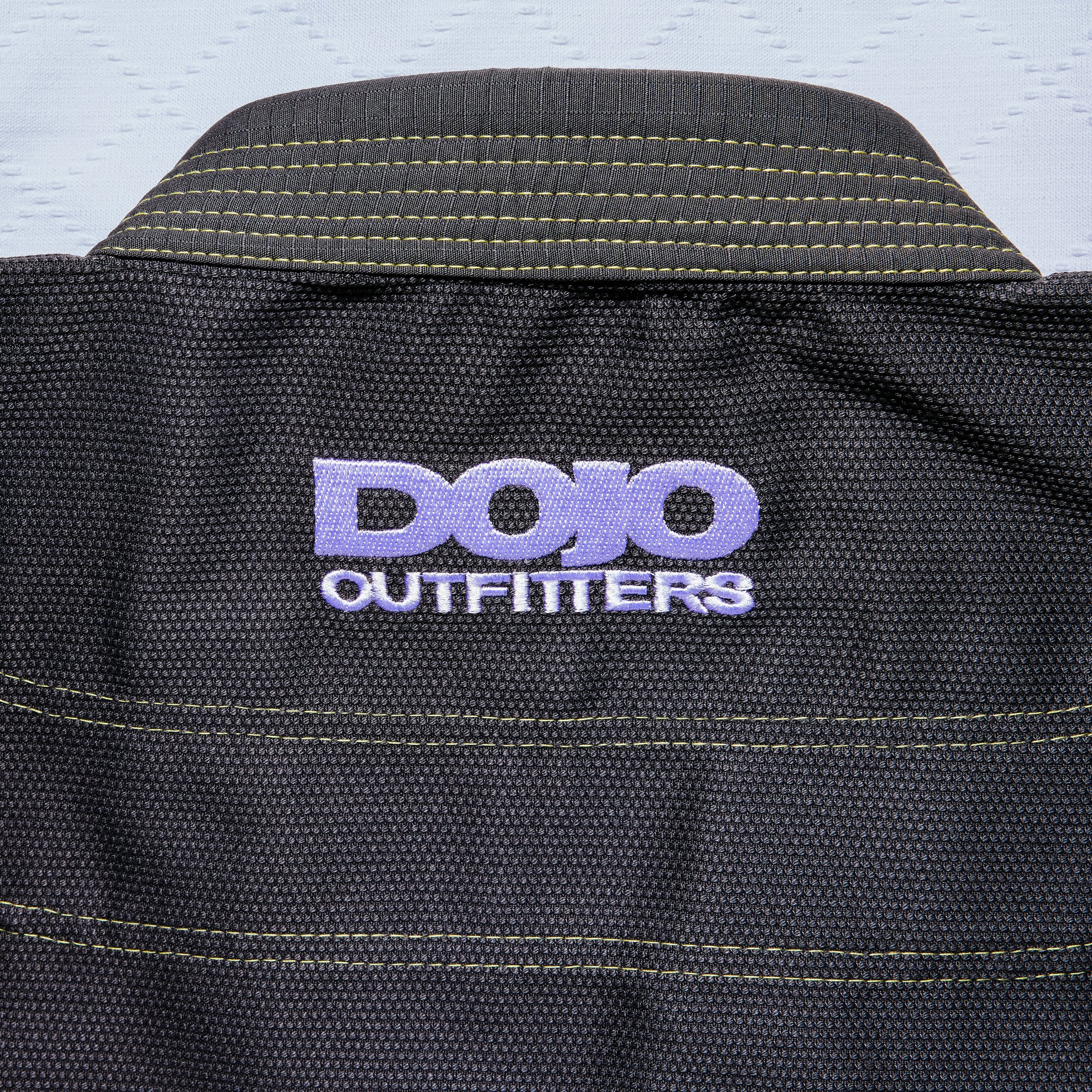 Dojo_Gi_Inherently-Combative_Grey-Yellow_11602.jpg