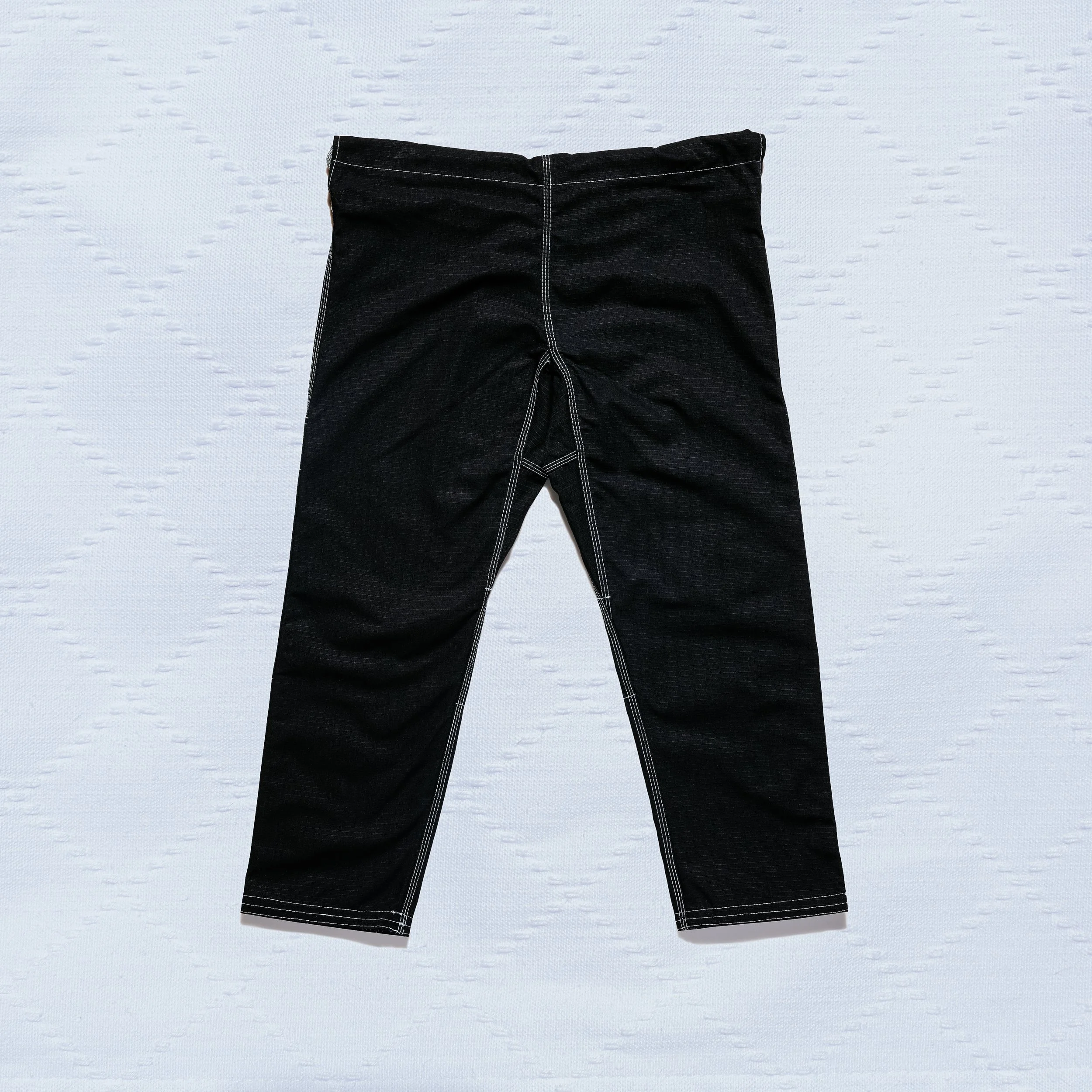 Dojo_Gi-Pants_Inherently-Combative_Black-White_11614.jpg