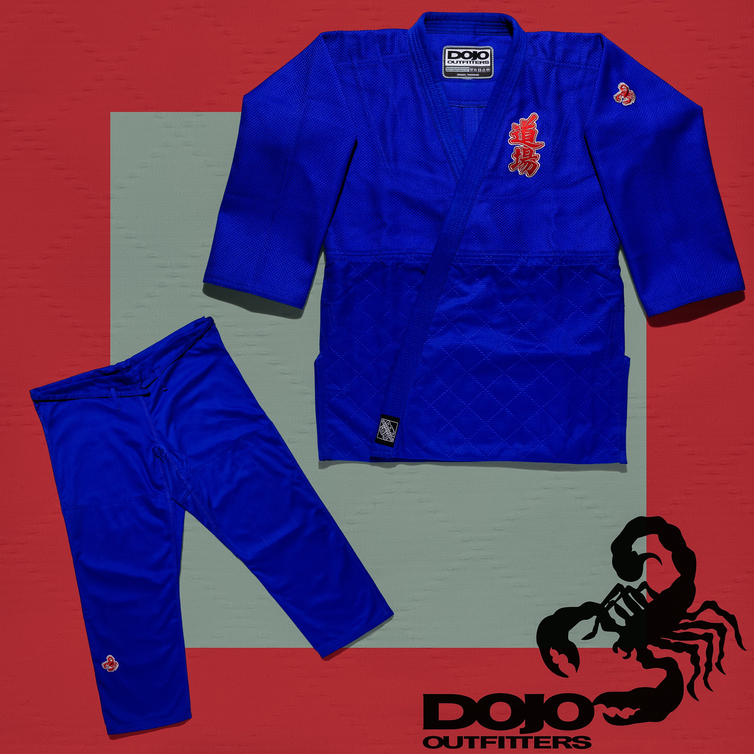 Dojo_Gi-Set_Blue_Group.jpg