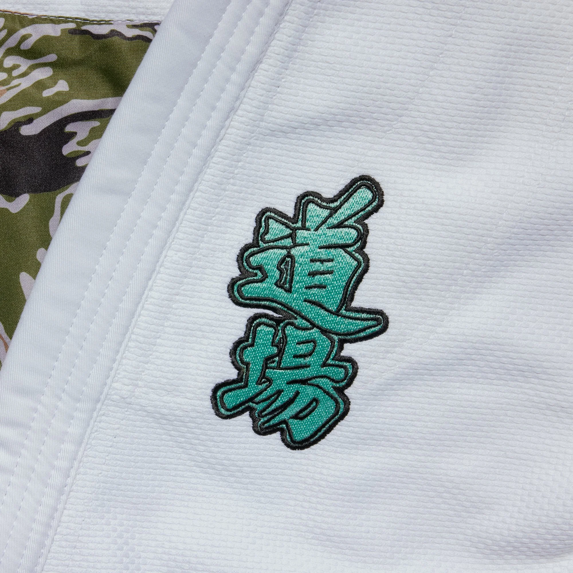 Dojo_Gi_Judo-Camo_White_10753.jpg