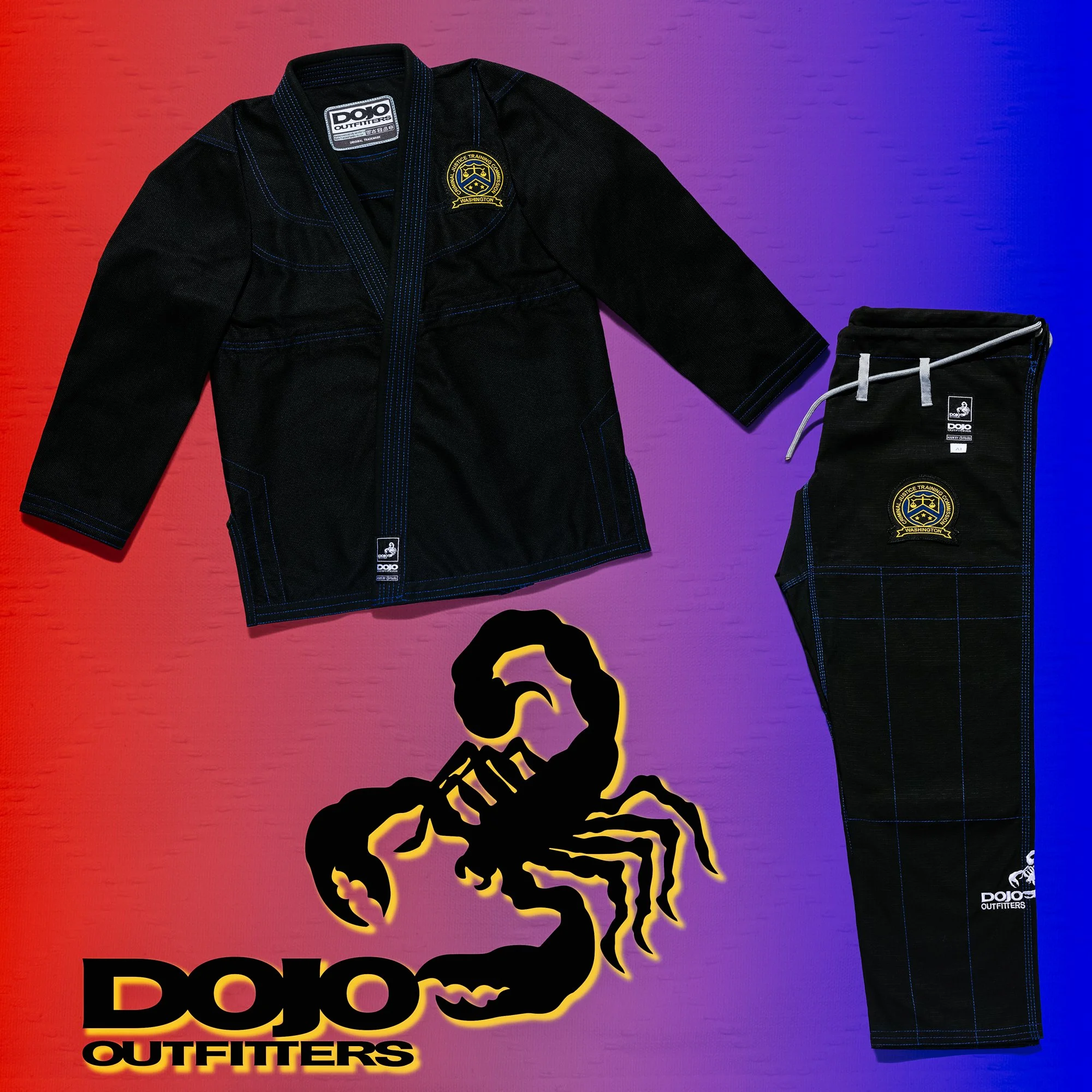 Dojo_Gi-Set_Criminal-Justice_Black.jpg