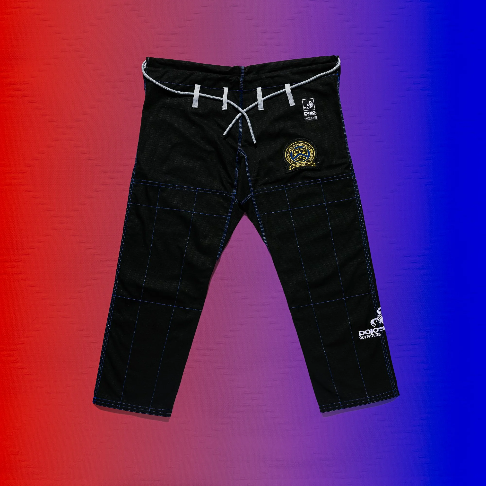Dojo_Gi-Pants_Criminal-Justice_Black_29220.jpg