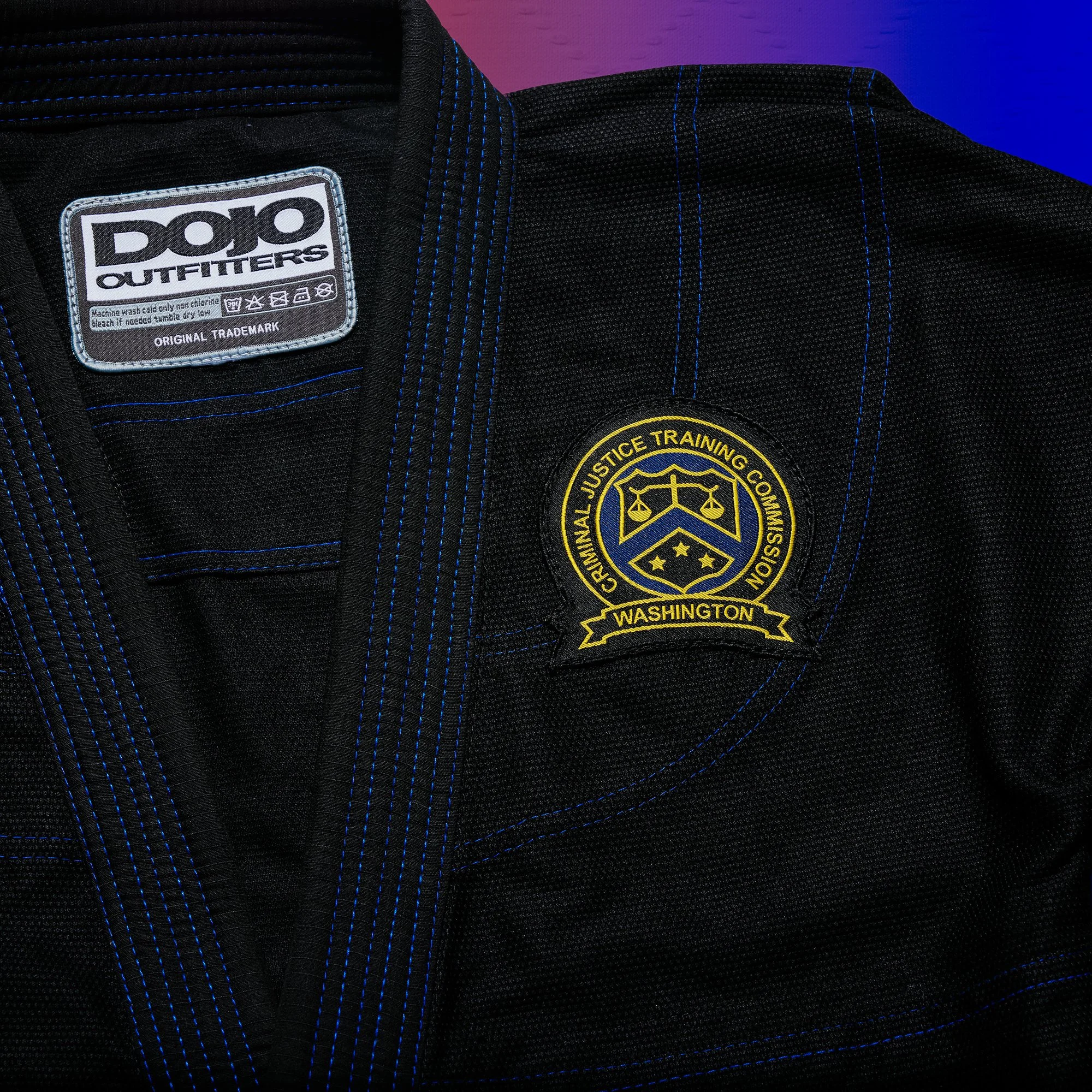 Dojo_Gi_Criminal-Justice_Black_29209.jpg