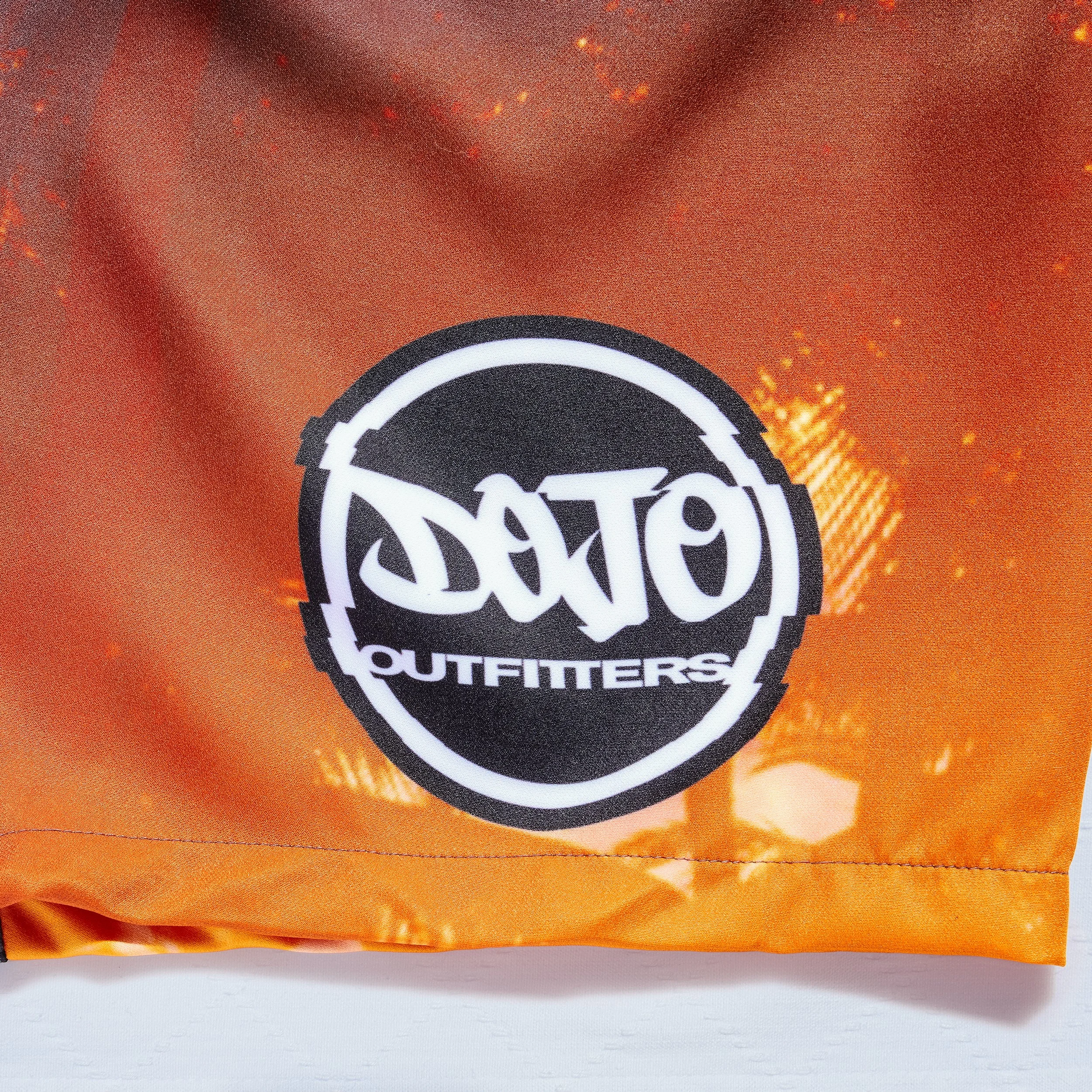 Dojo_Shorts_Sunset_Black-Orange-Pink_11637.jpg