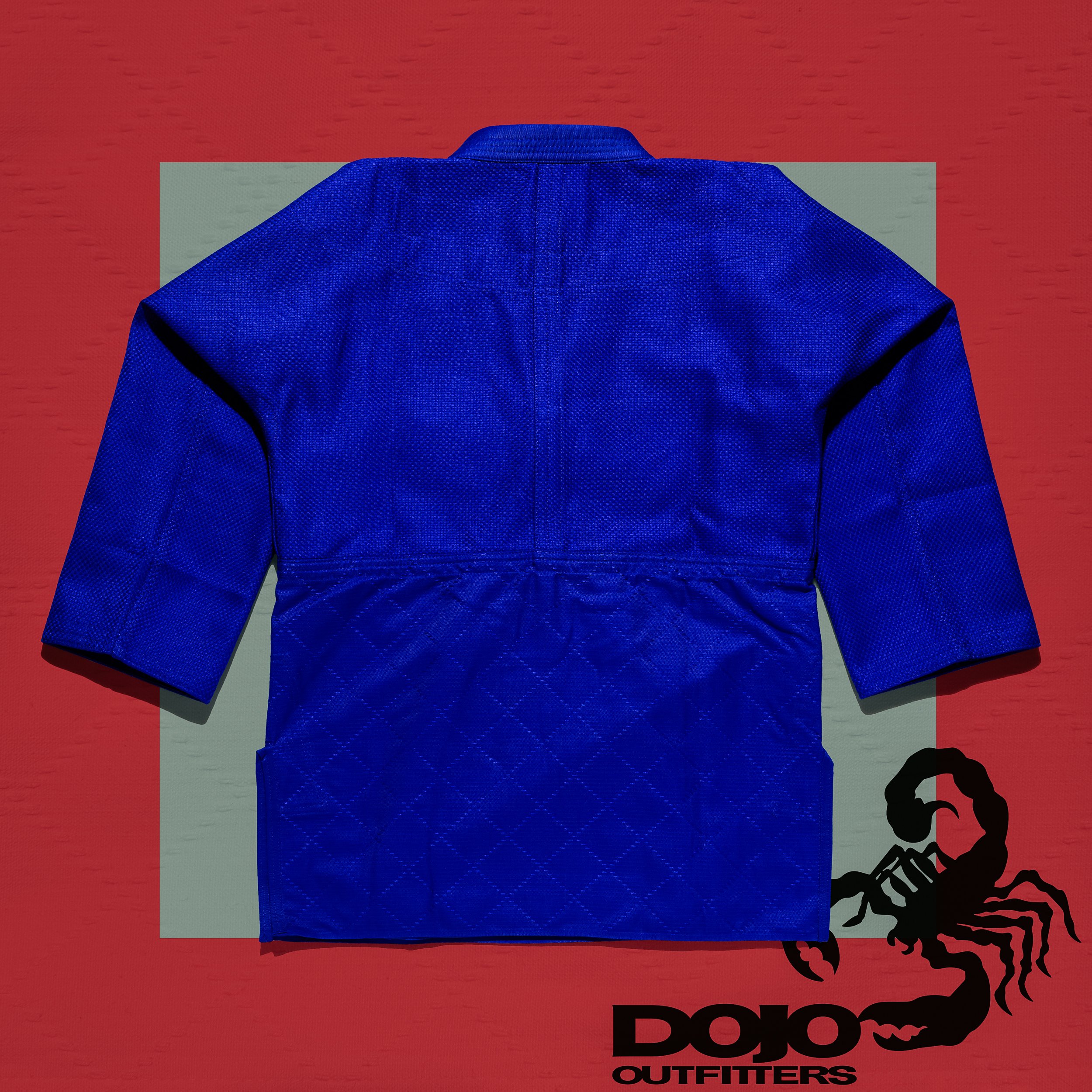 Dojo_Gi_Blue_4678.jpg